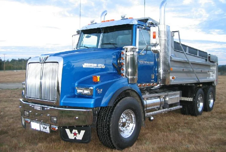 Tandem Dump Truck & Pup Trailer.jpg