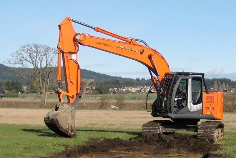 Hitachi ZX225 Excavator.jpg