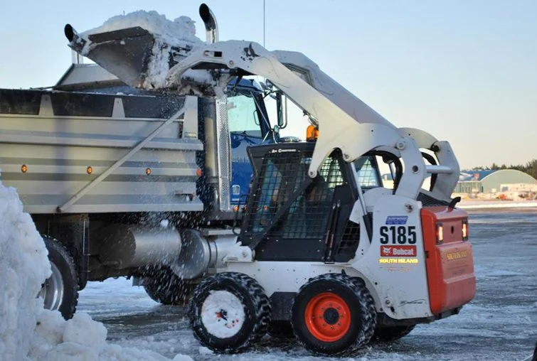 skidsteer-south-sland-excavating.jpg
