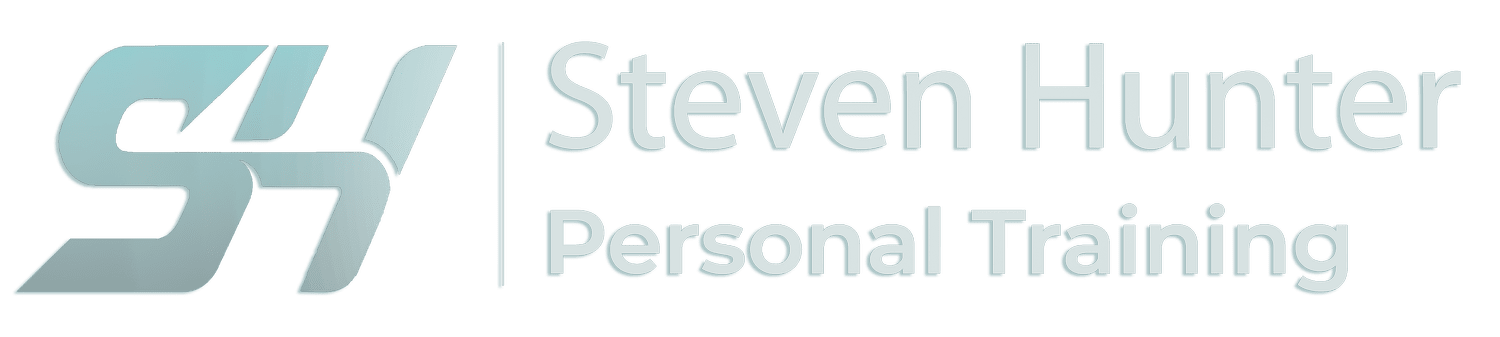 Steven Hunter Personal Training