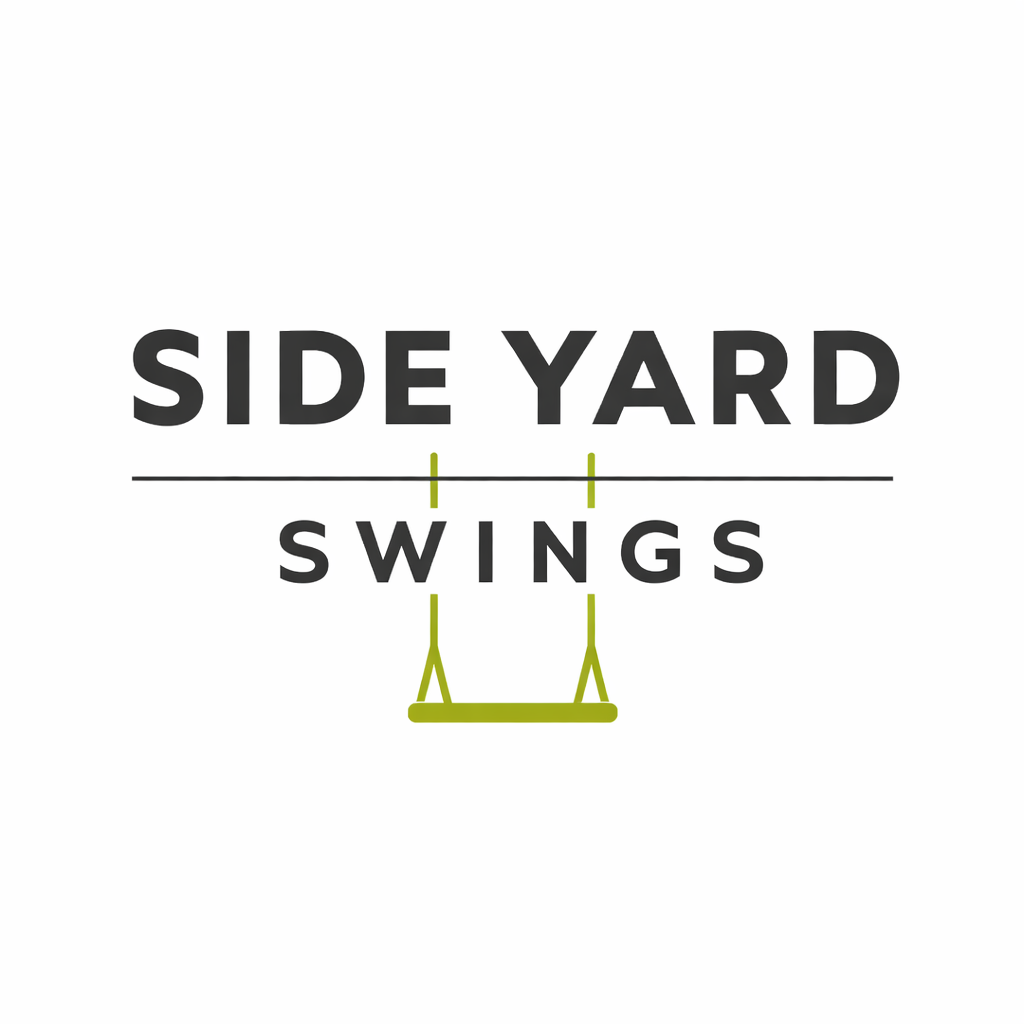 Side Yard Swings
