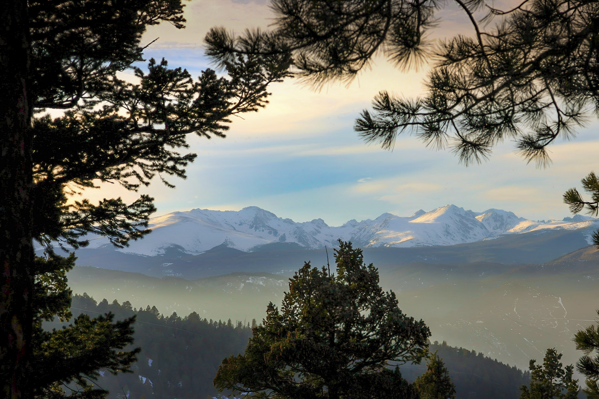 Mountains 1.png