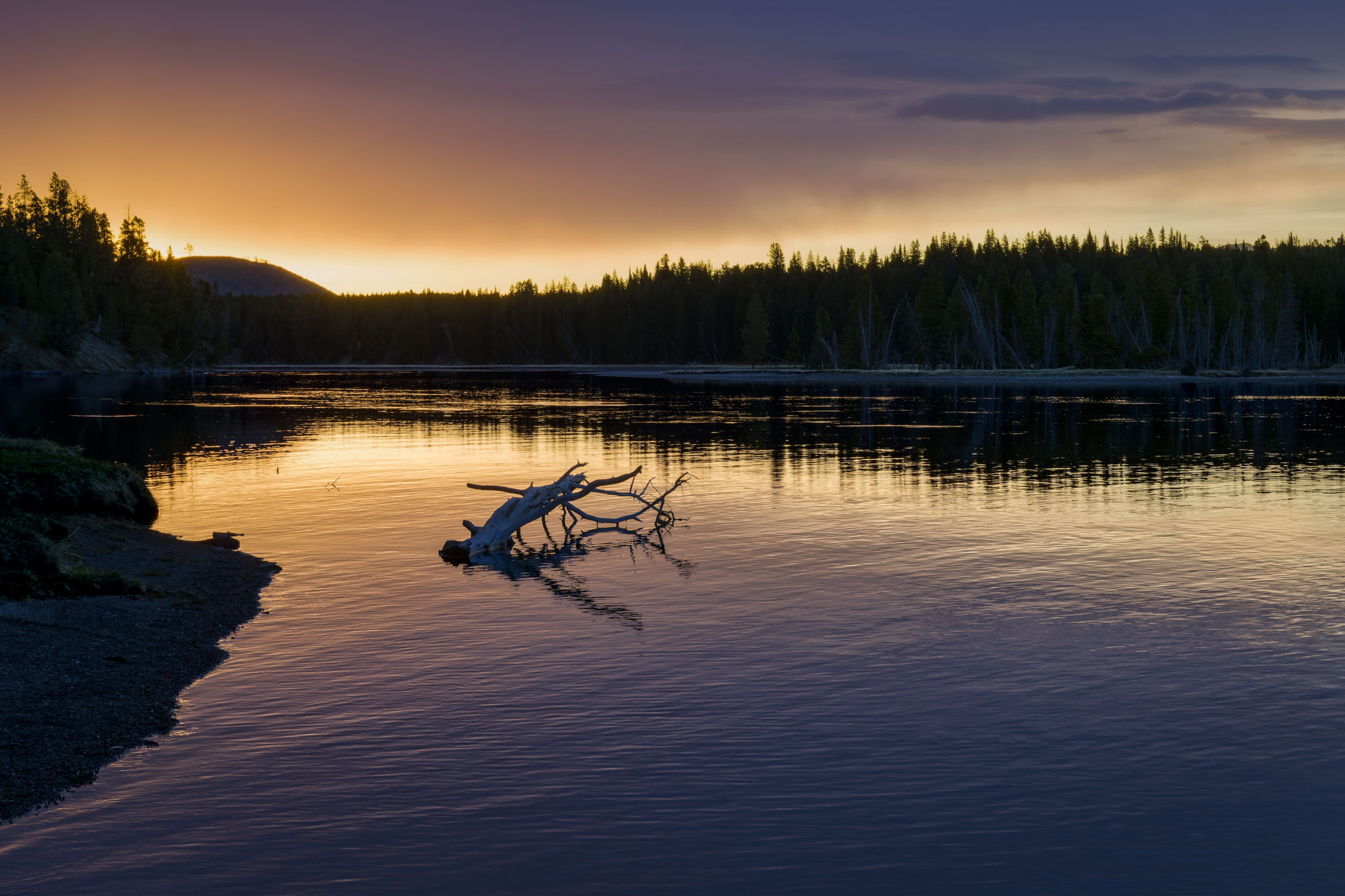 Yellowstone Sunset 1.png