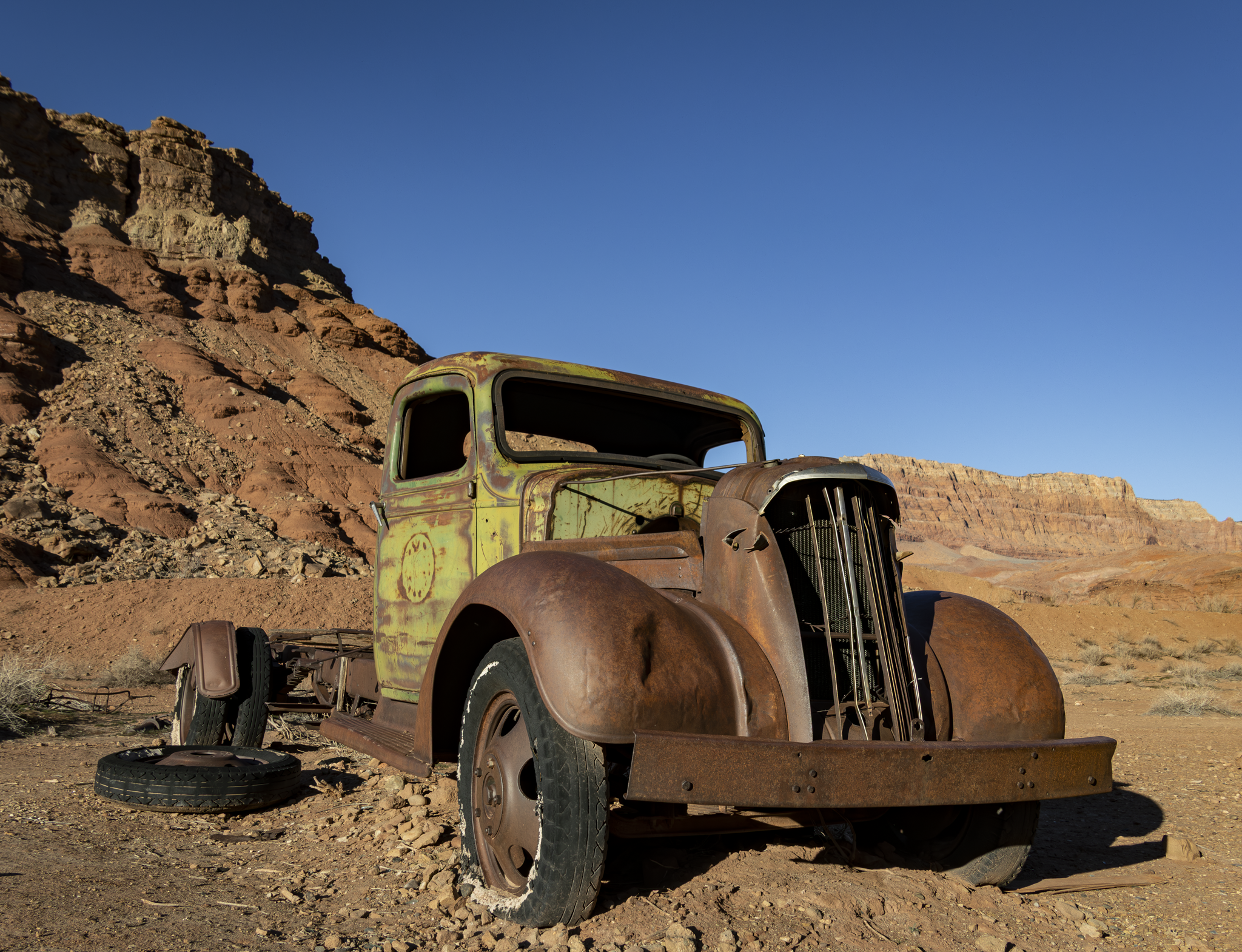 Truck 5.png