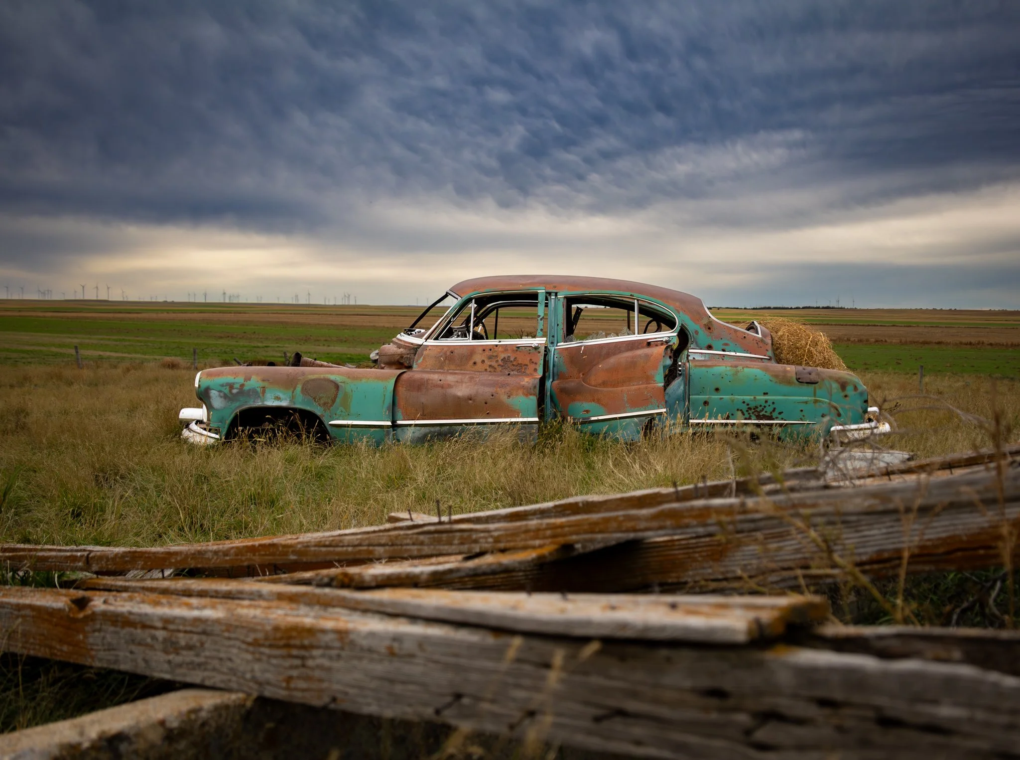 Old Car.jpg
