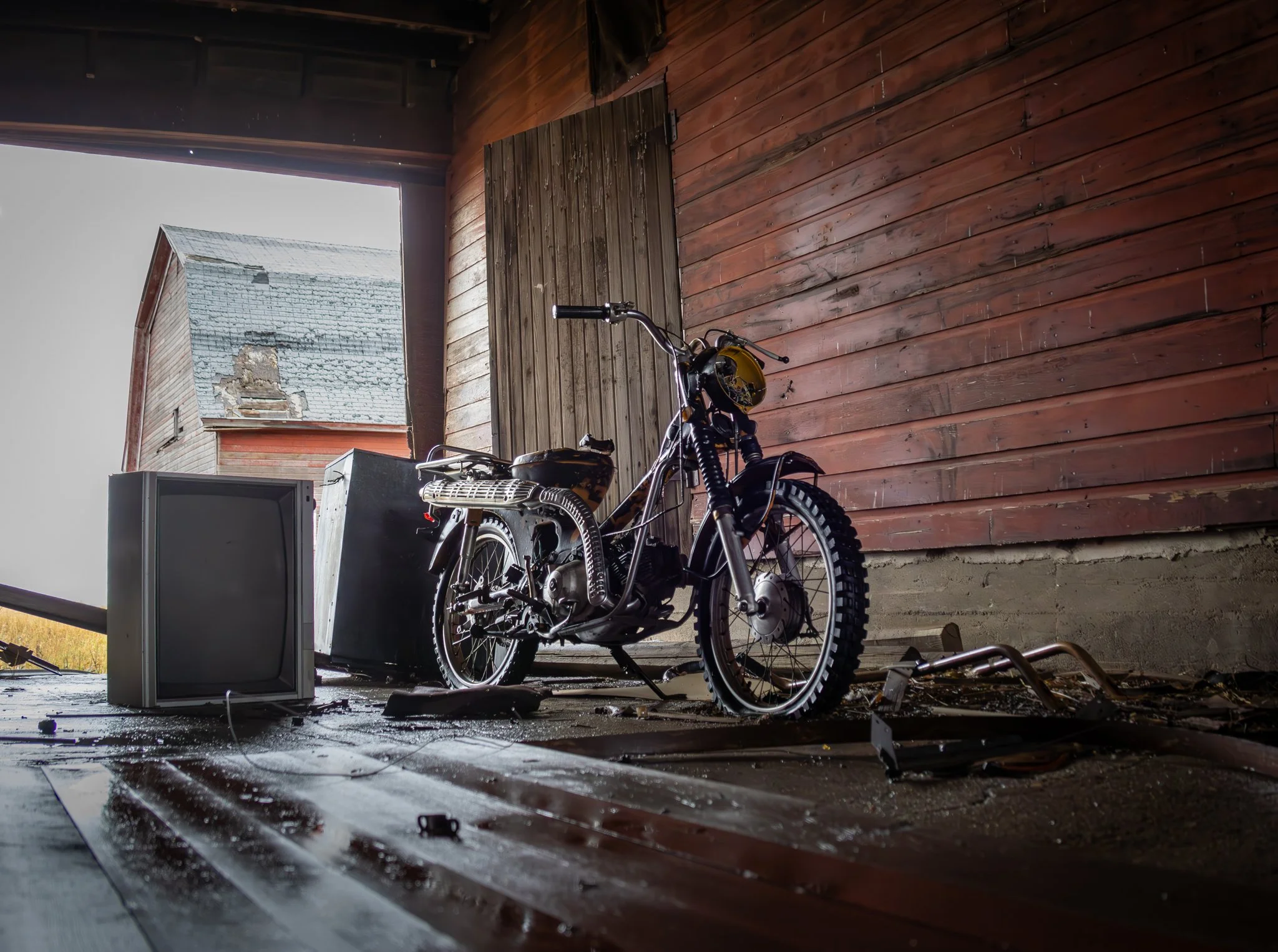Bike 1-2.jpg
