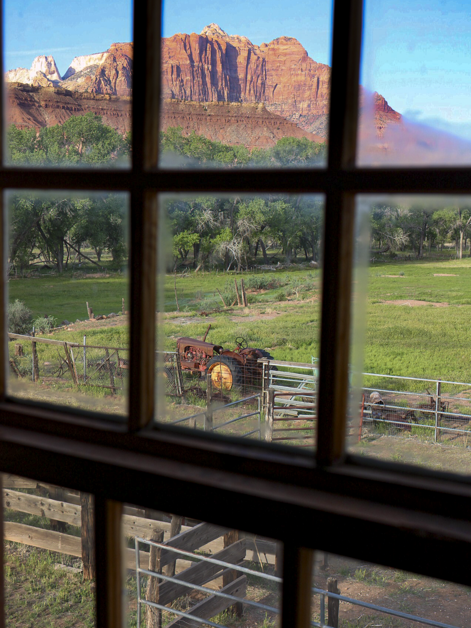 Utah 2.png