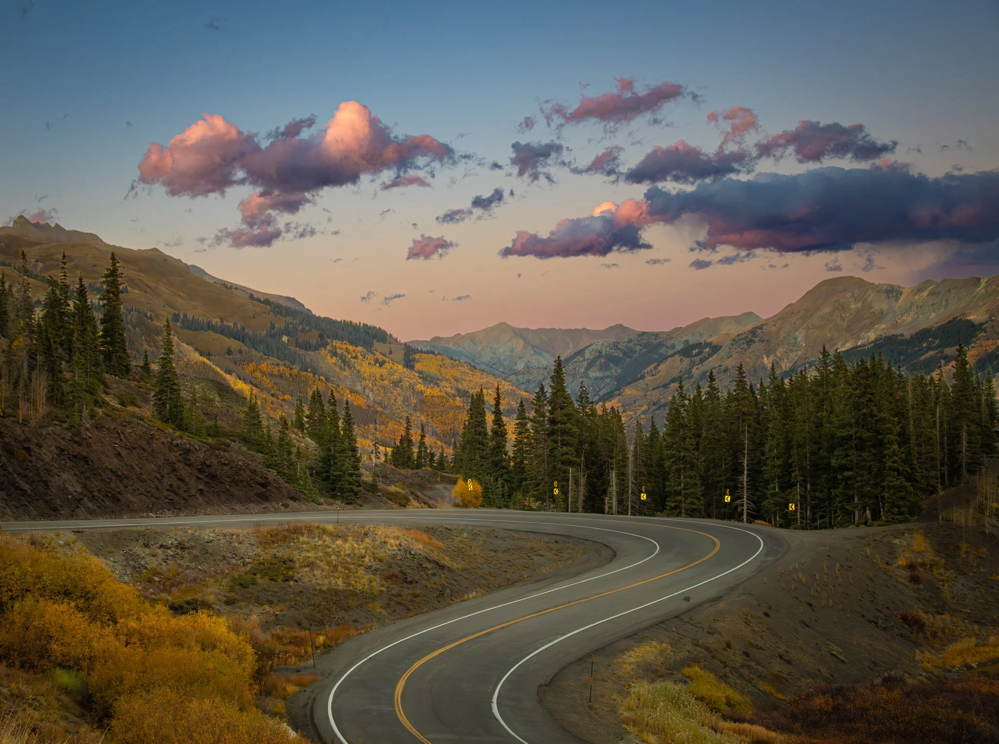 Ouray 2.jpg