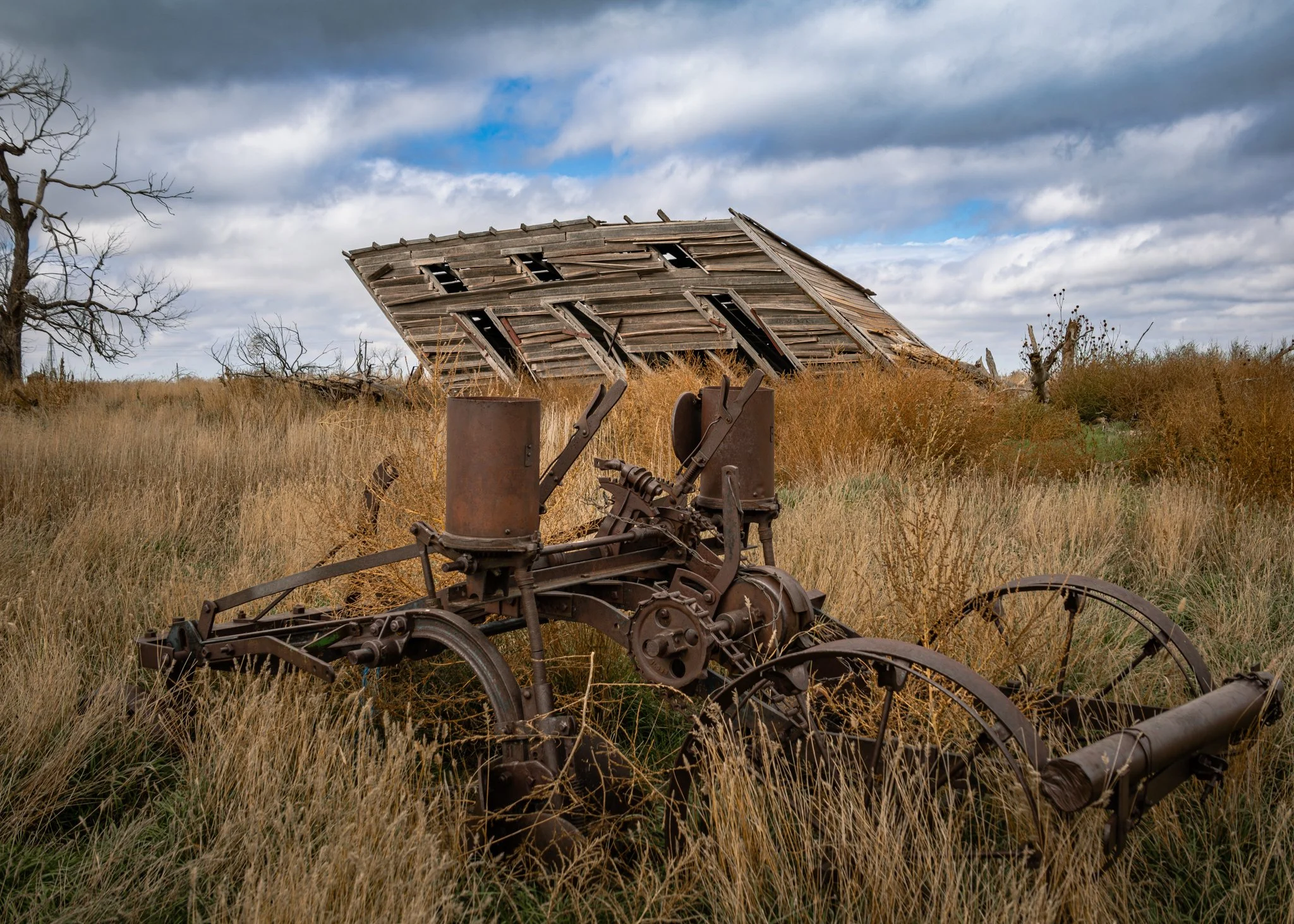 Old Machine 1.jpg