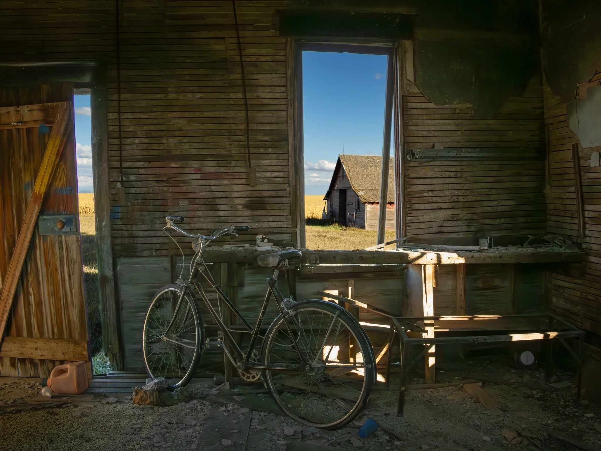 Bike 1.jpg