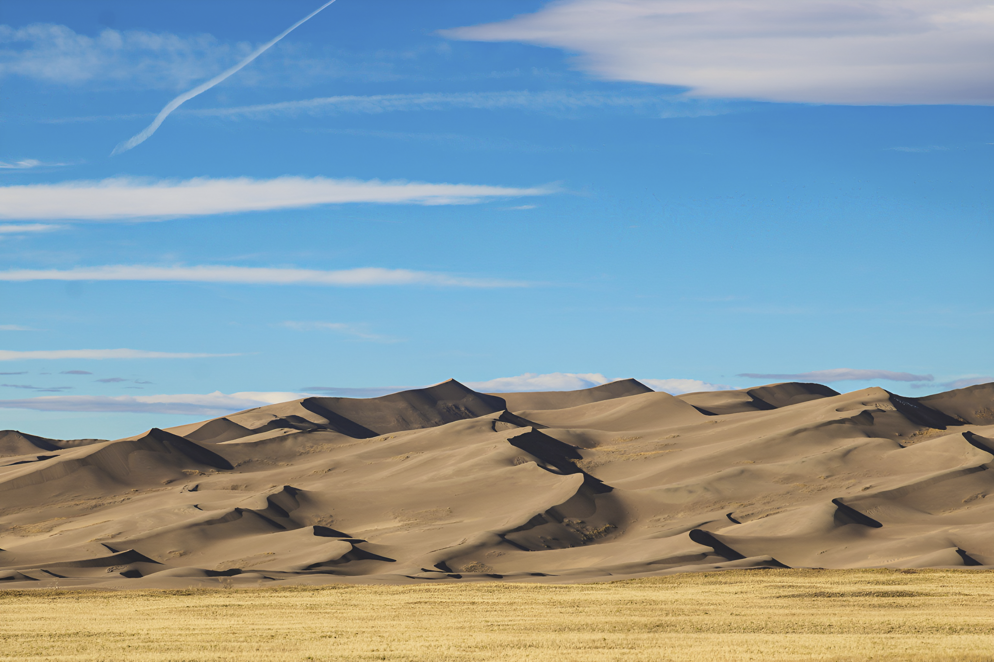 Sand dunes.png