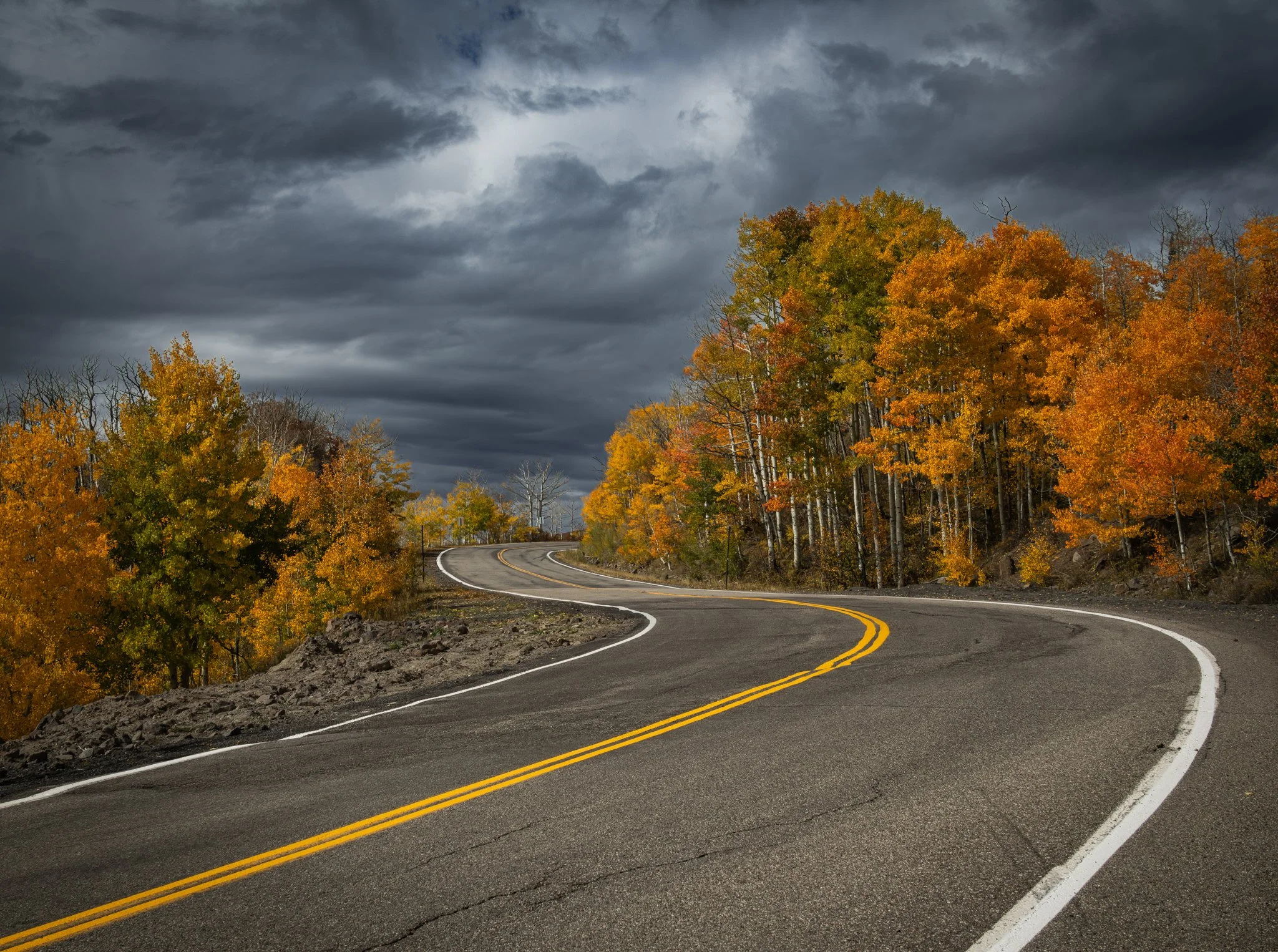 Storm Road.jpg