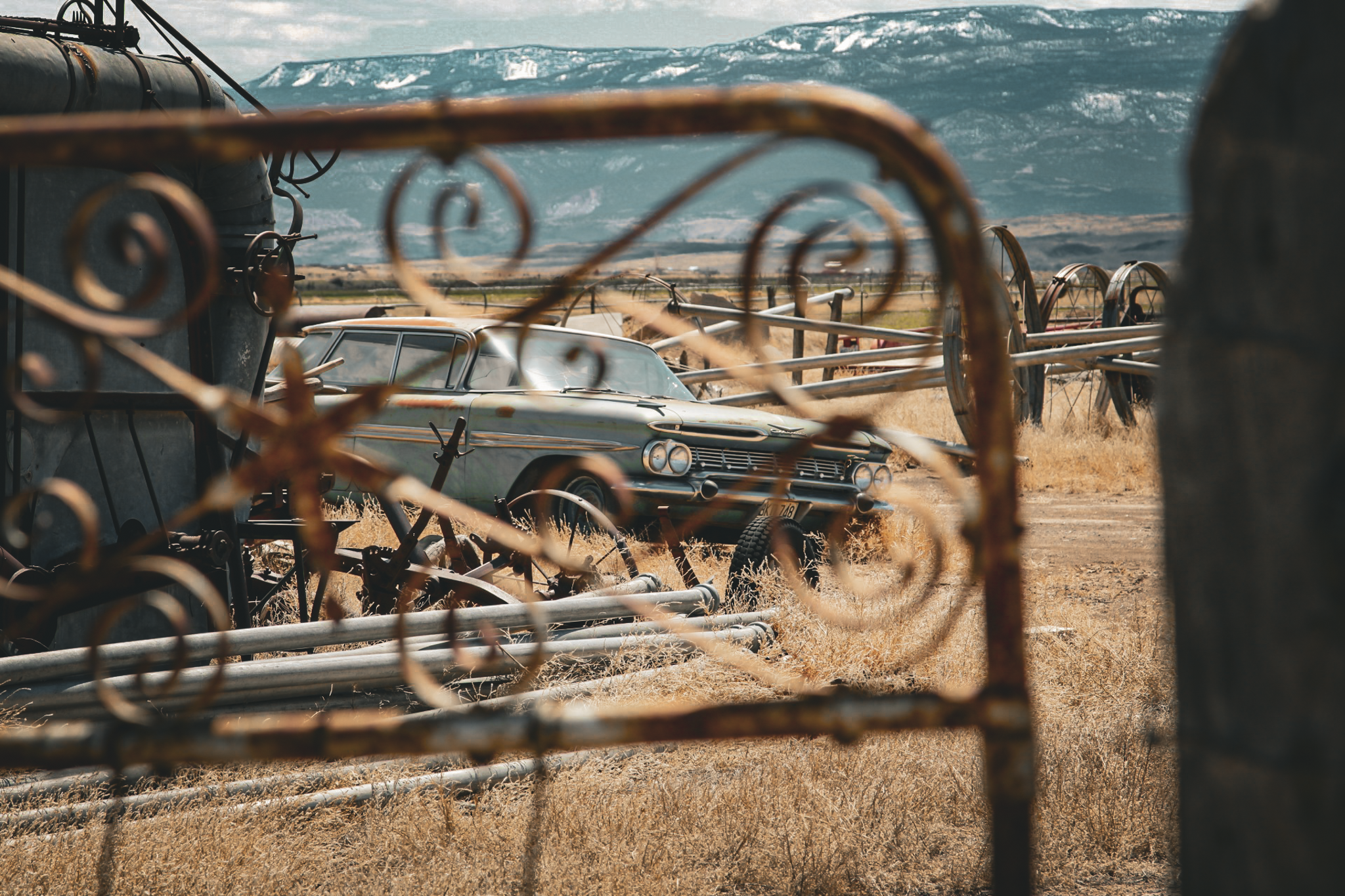 Old Car 3.png