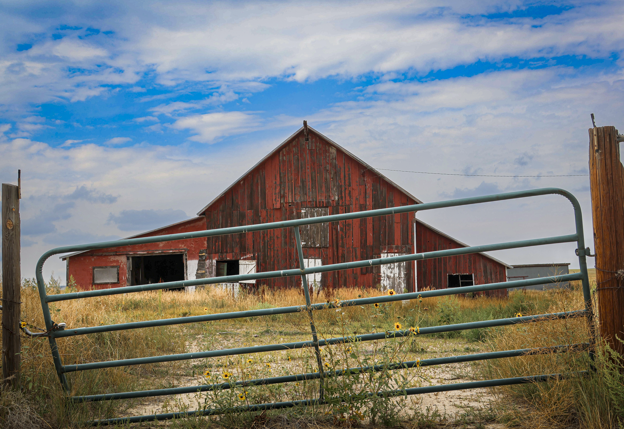 Barn 1.png