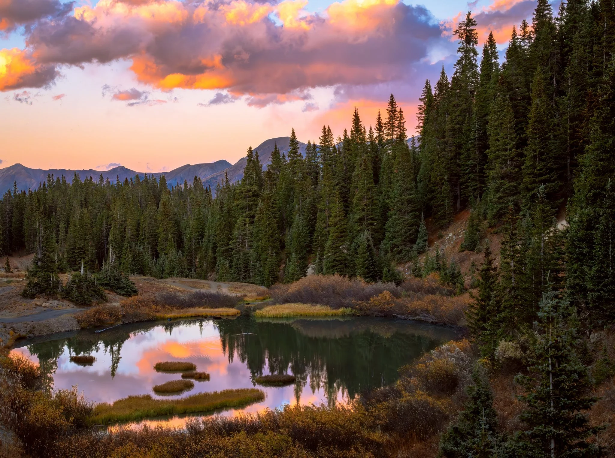 Ouray 1.jpg