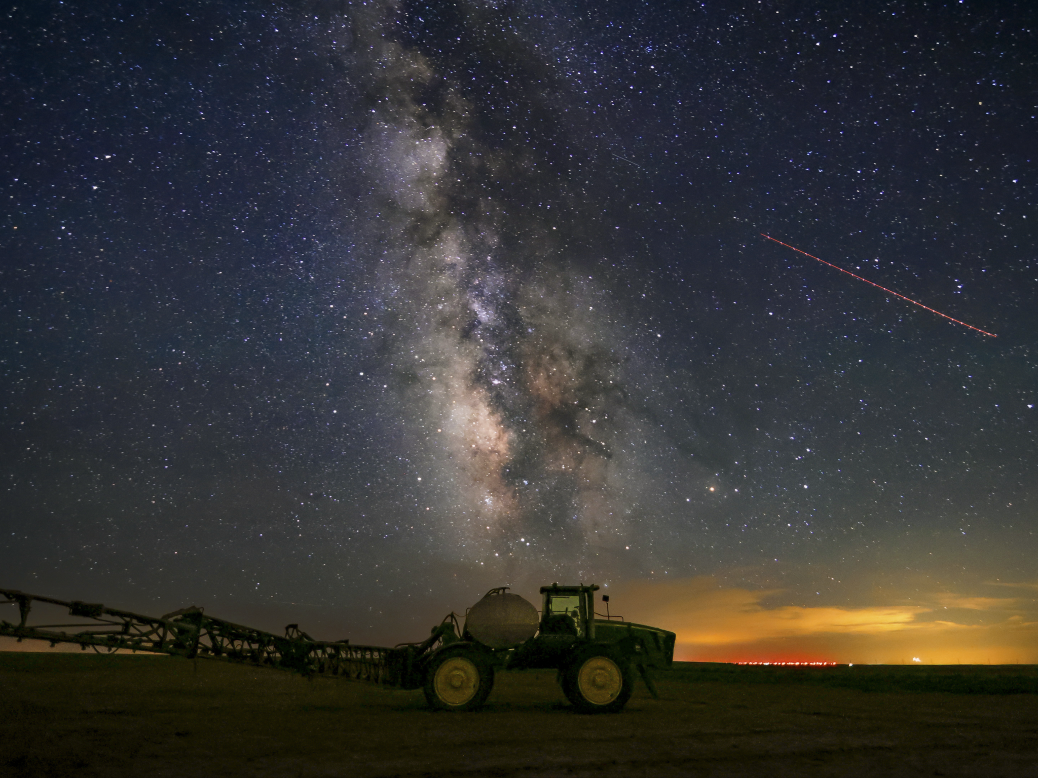 Milky Way 1.png