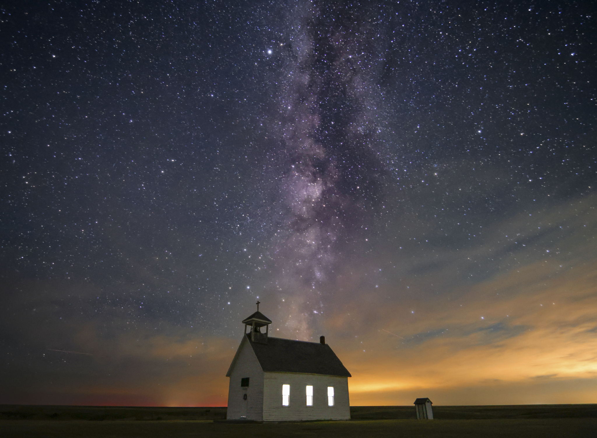 Milky Way 2.png