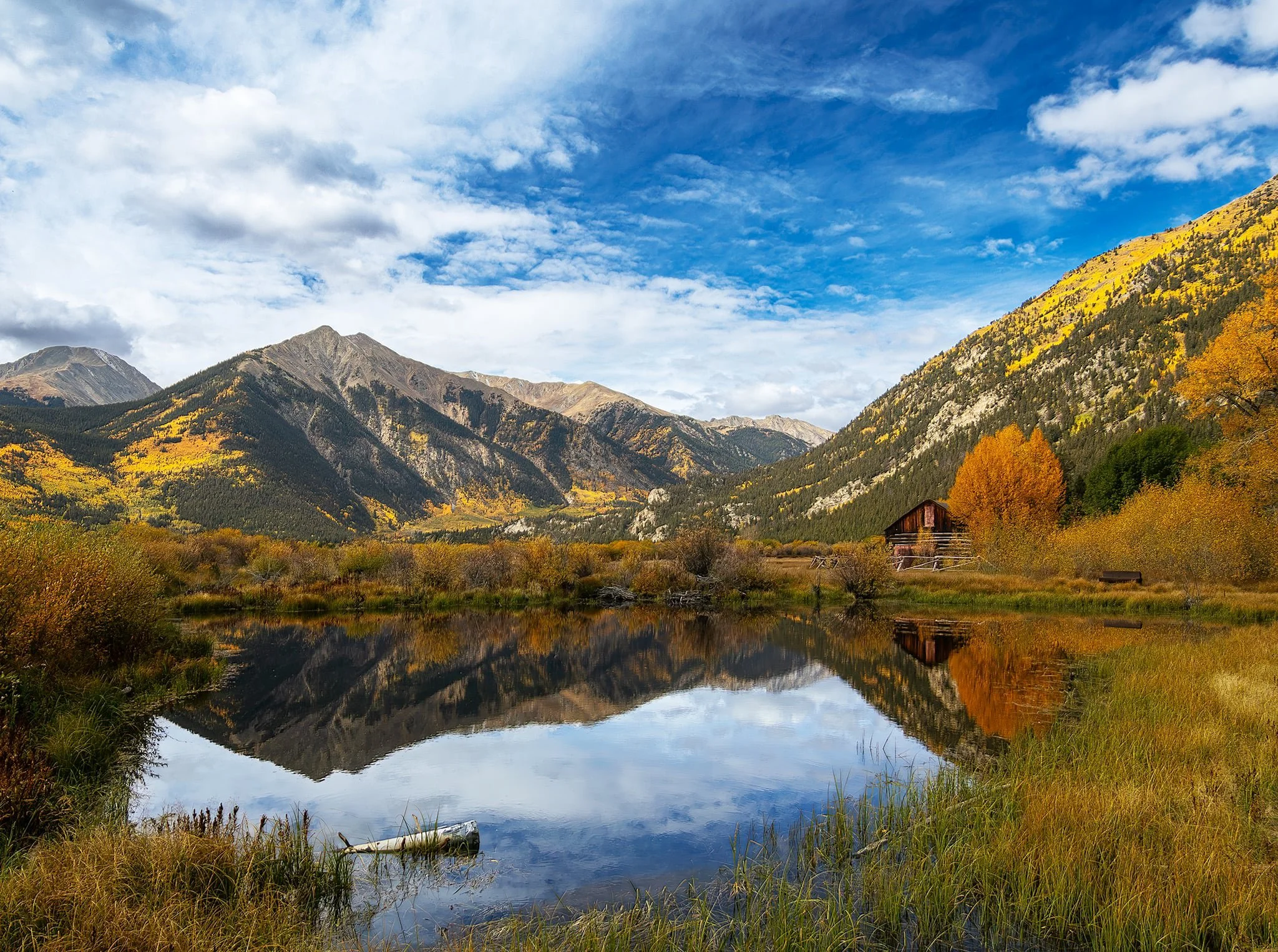Twin Lakes.jpg