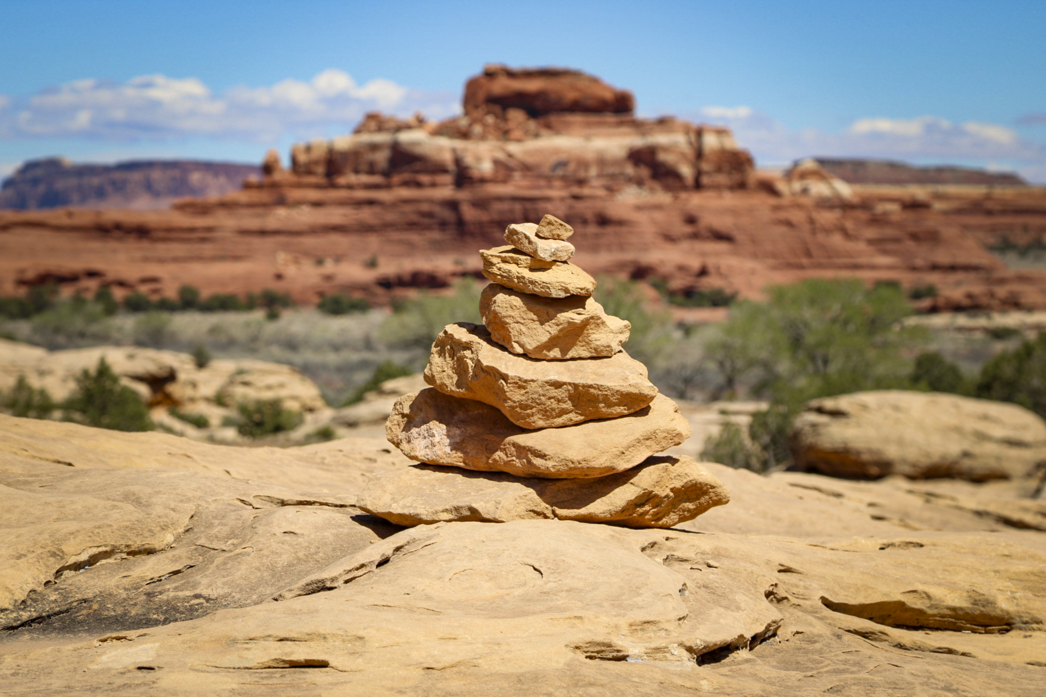 Rocks 1.png