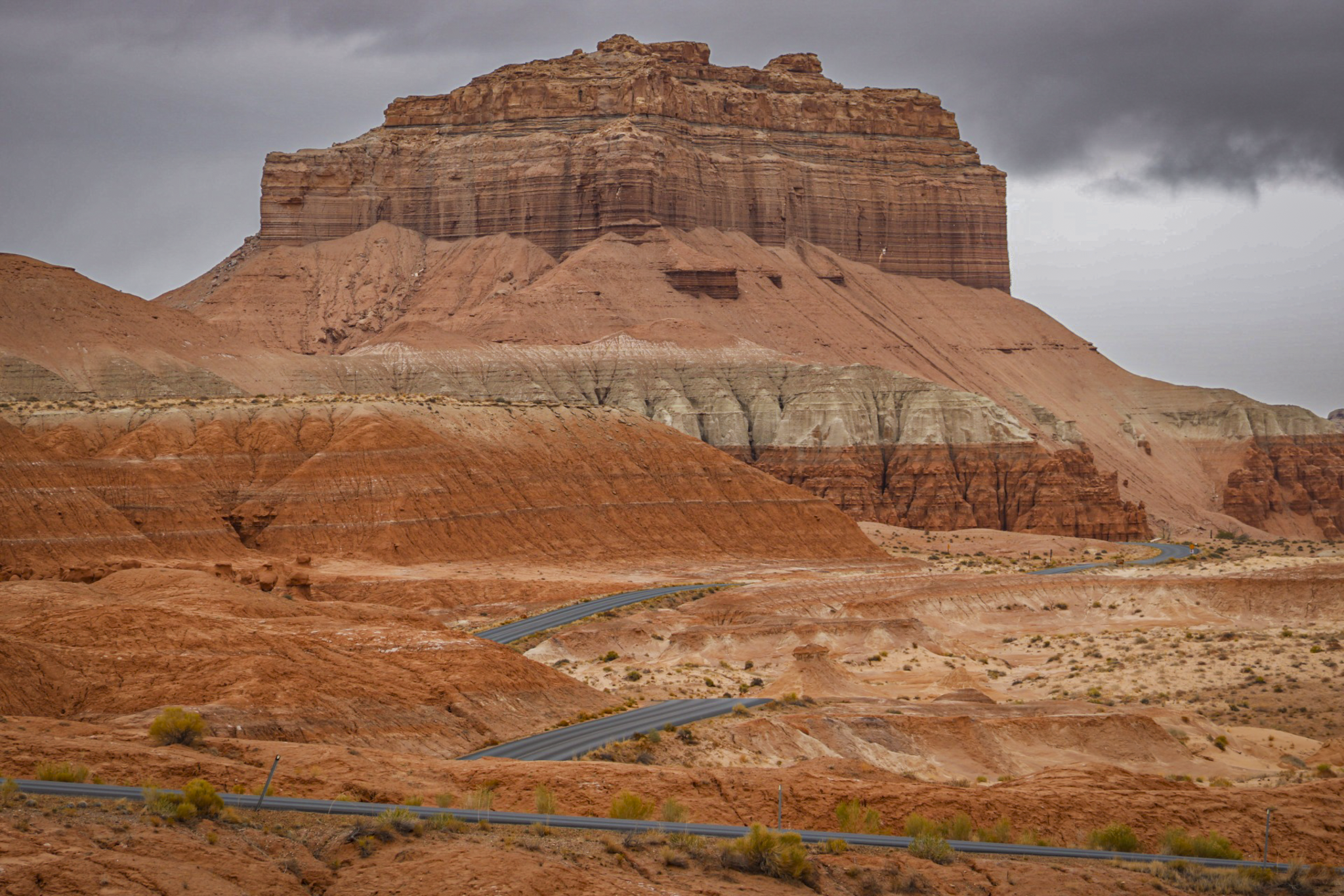 Utah 8.png