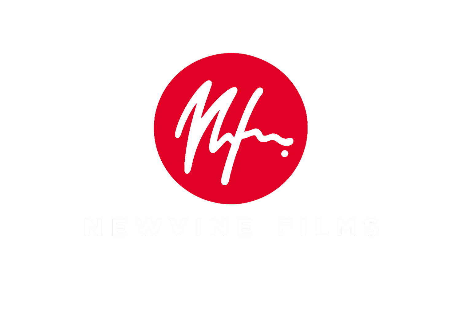 NEWVINE FILMS