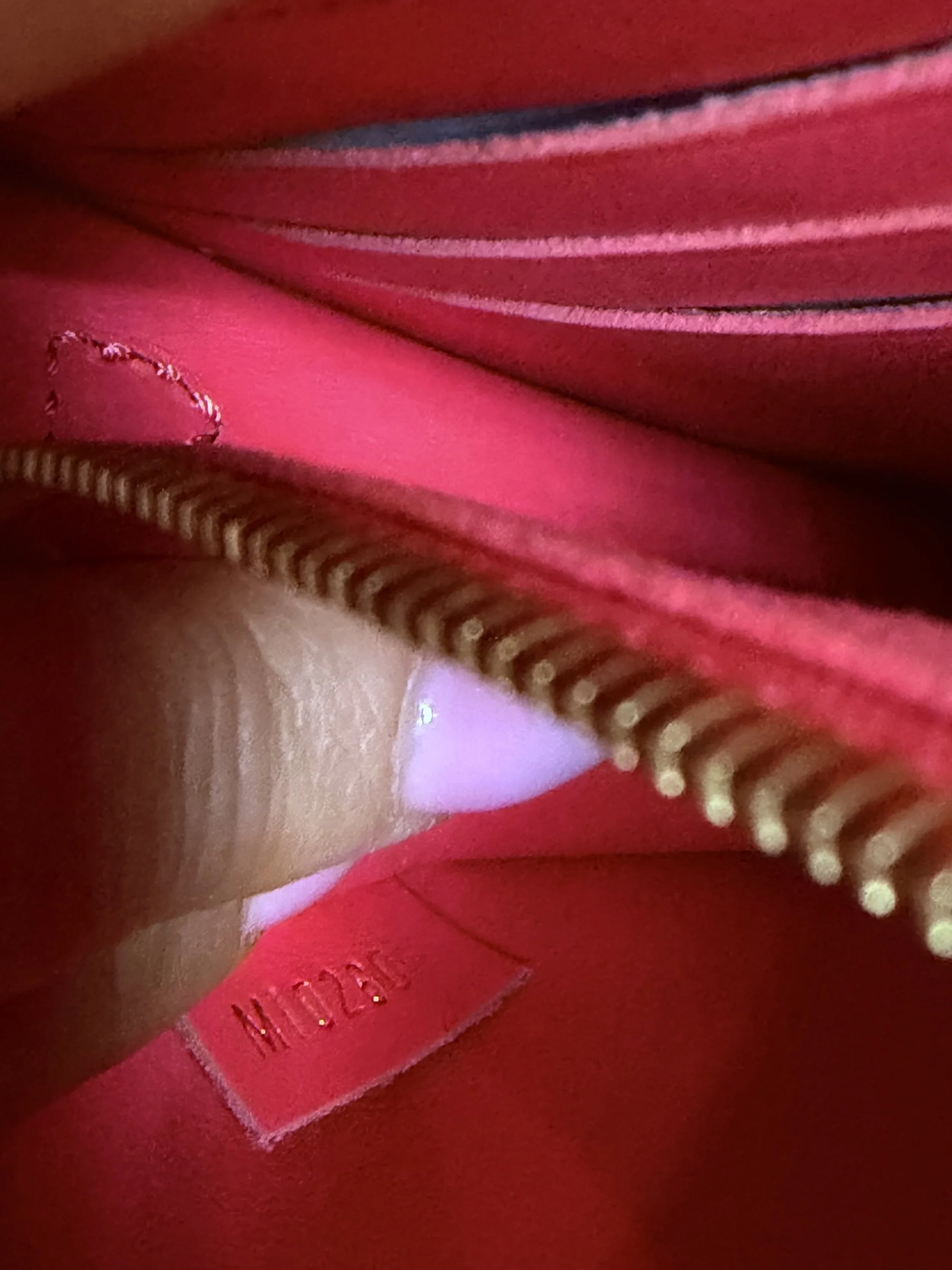 IMG_5718.jpeg