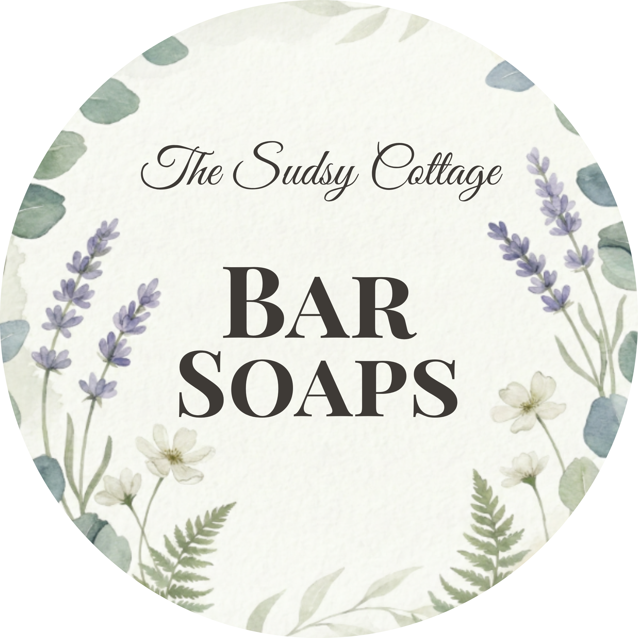 TSC_Bar Soaps.png