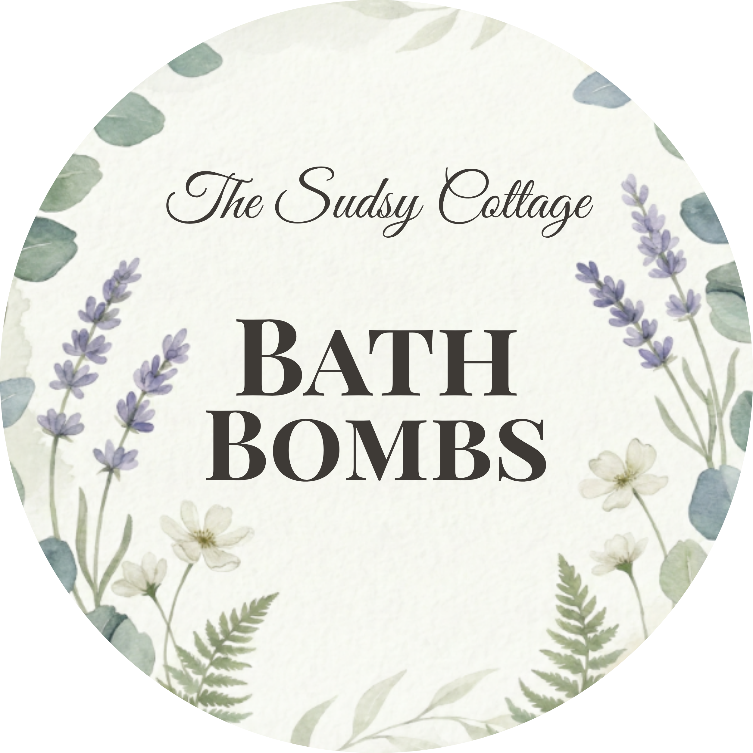 TSC_Bath Bombs.png