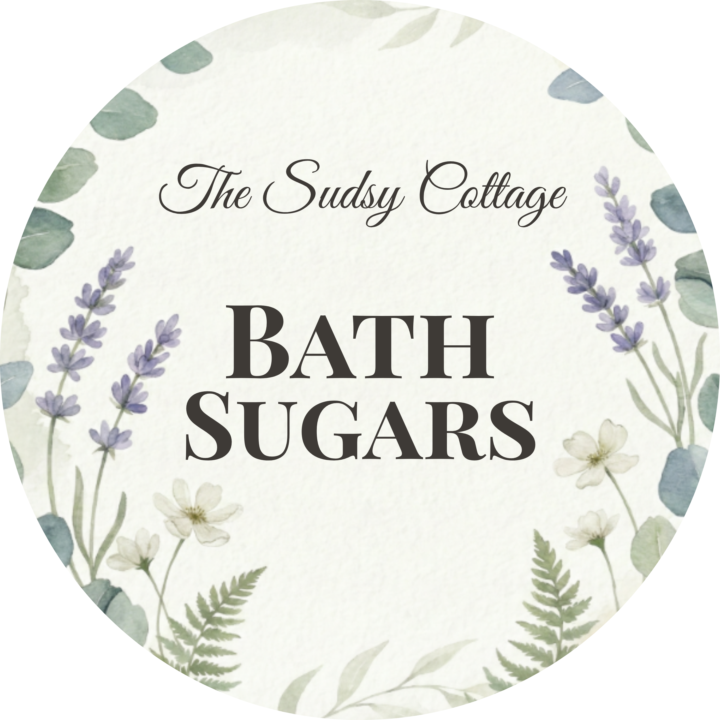 TSC_Bath Sugars.png