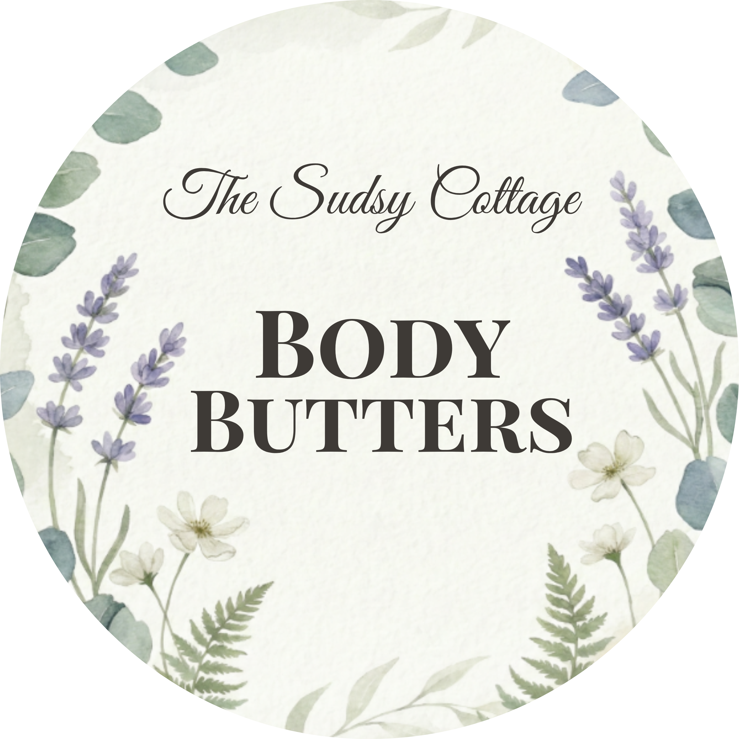 TSC_Body Butters.png