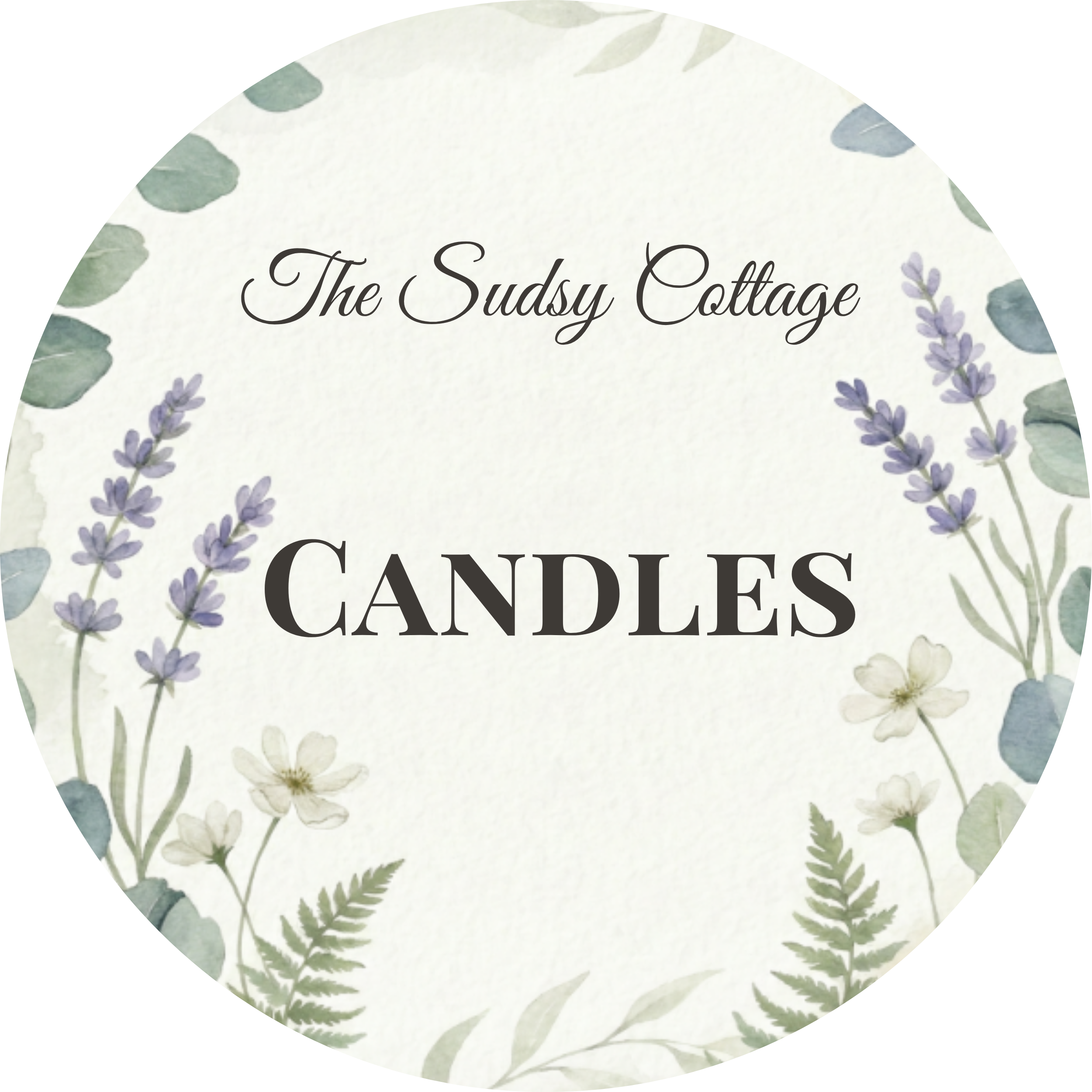 TSC_Candles.png