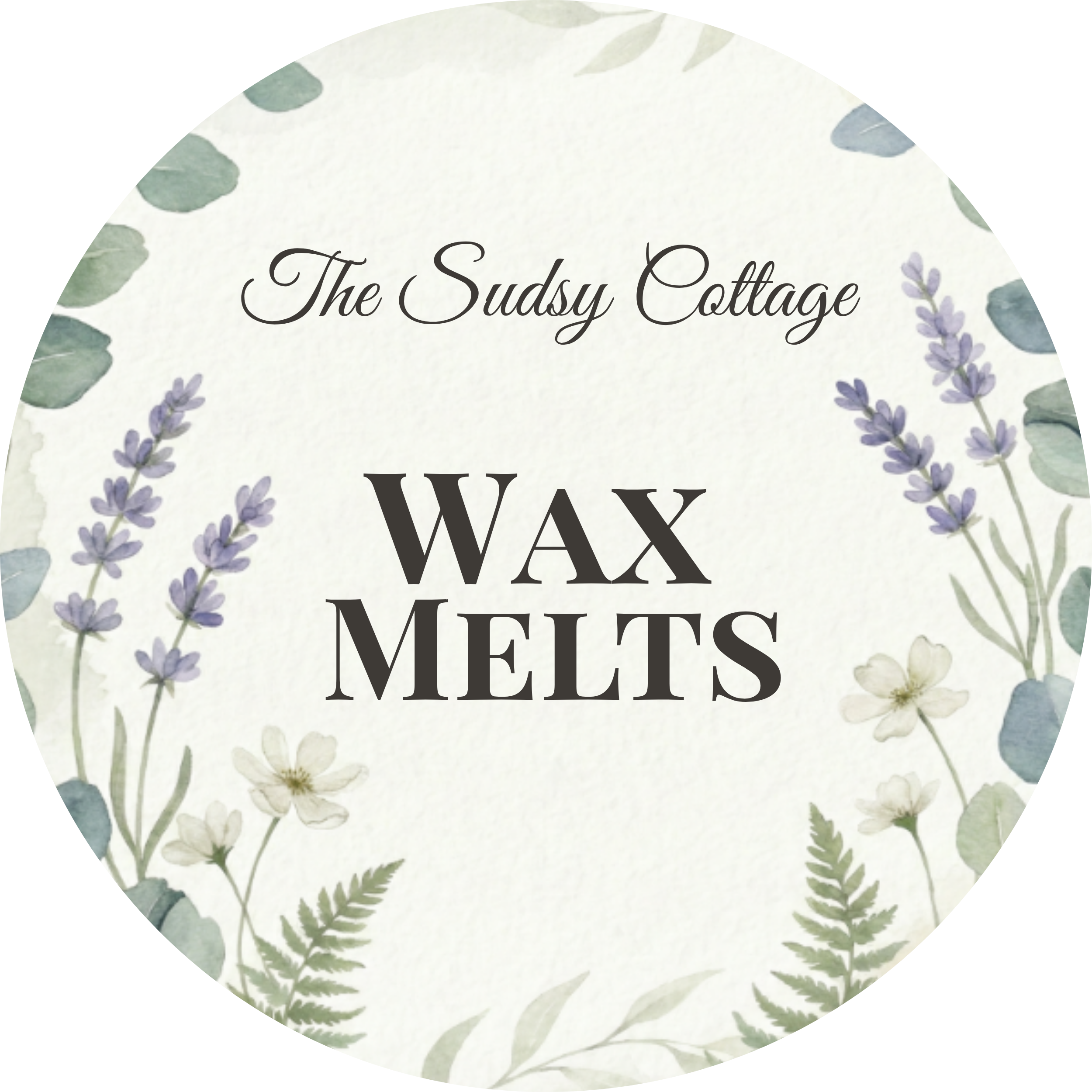TSC_Wax Melts.png