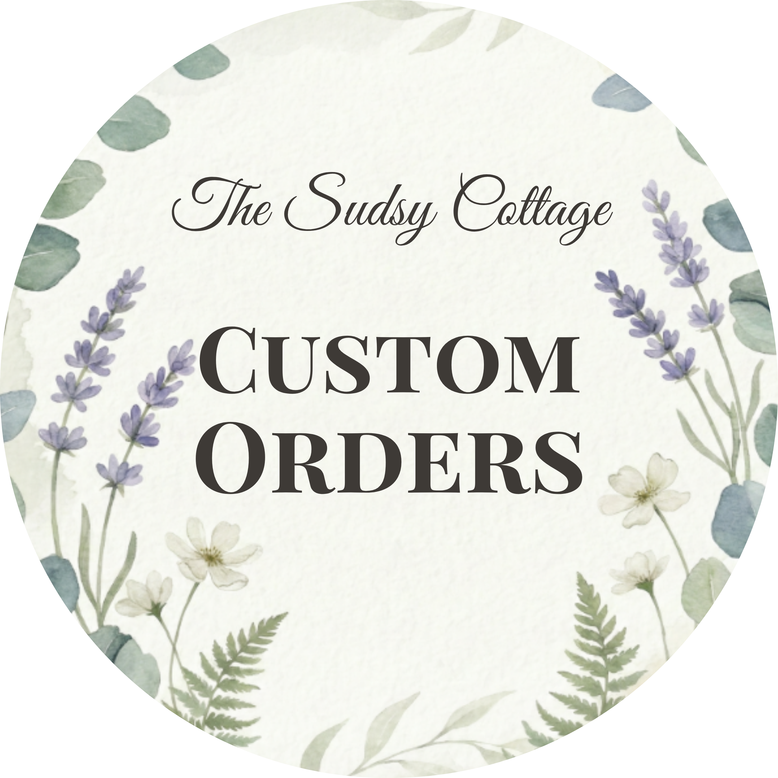 TSC_Custom Orders.png
