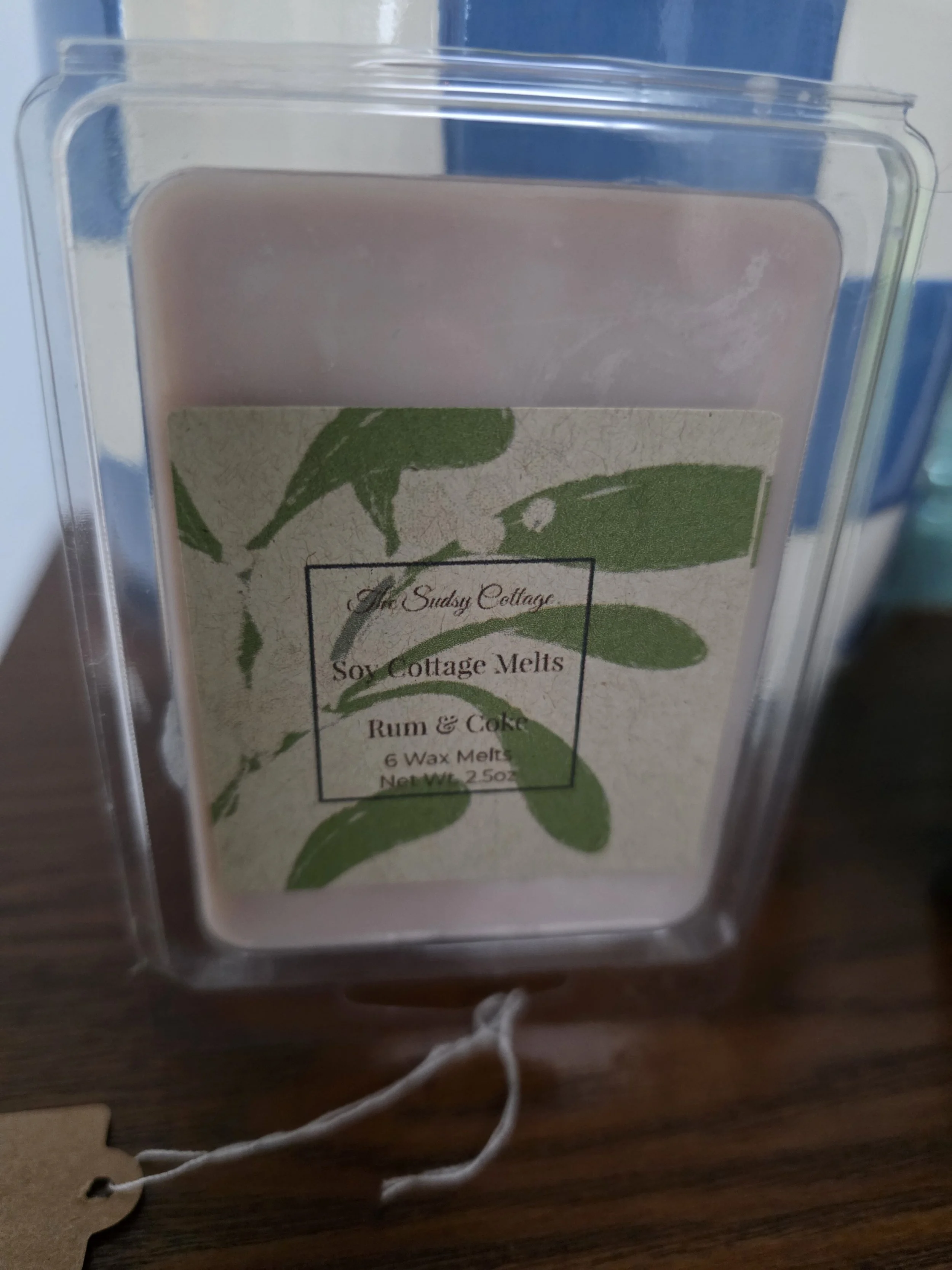 rum&coke wax melts.jpg