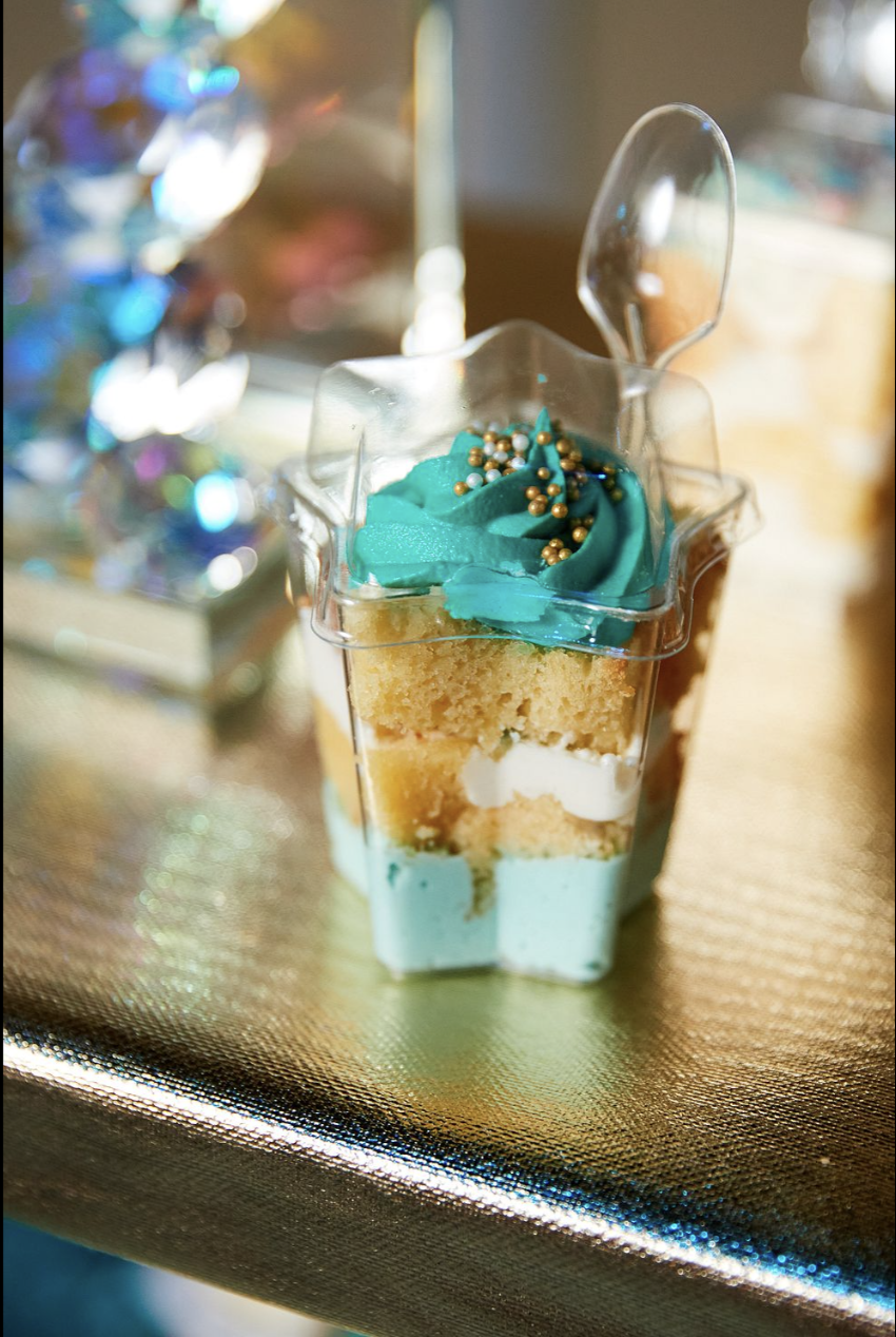 Baby Shower