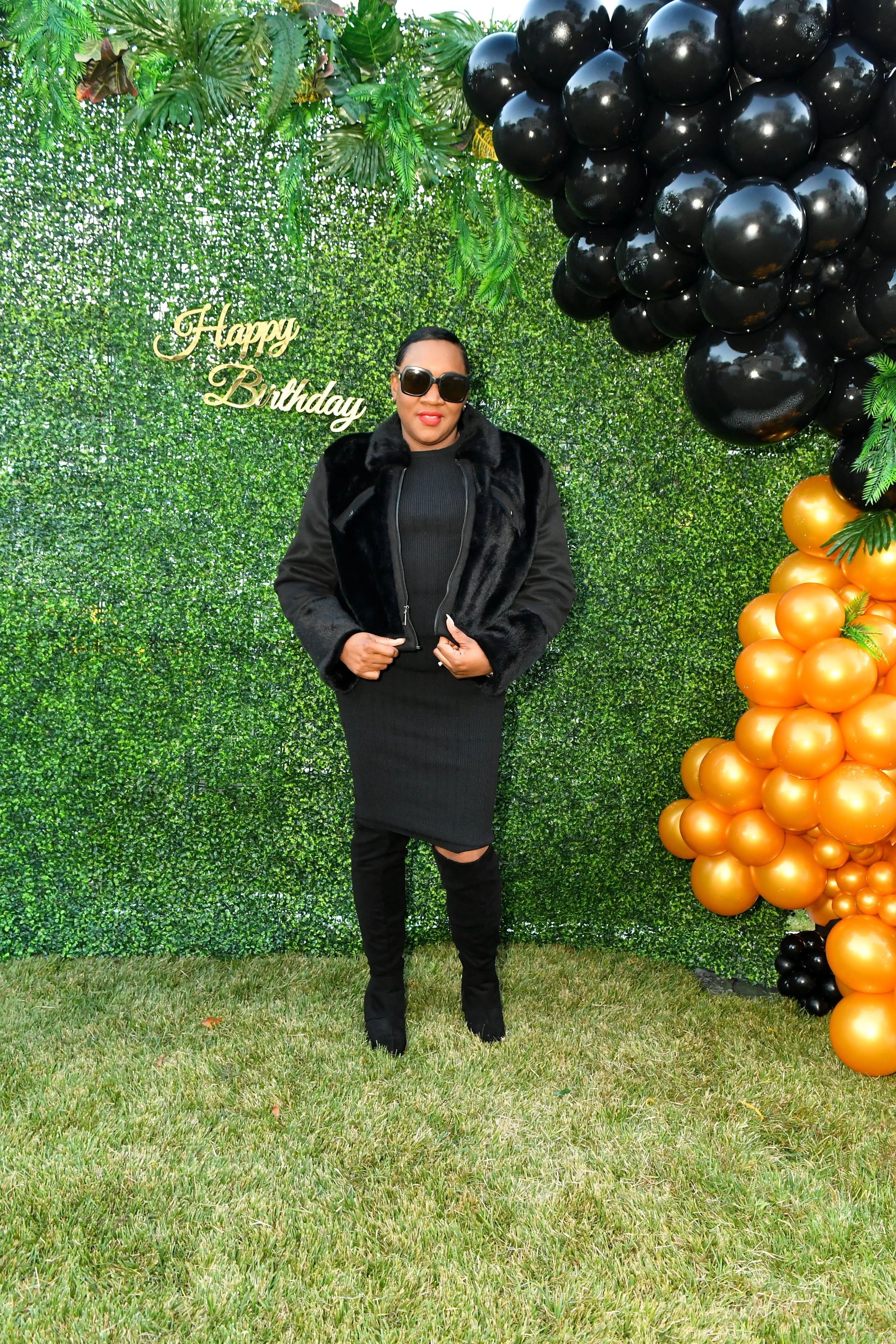 Castro 80th. Birthday Party 2022 (16).jpg