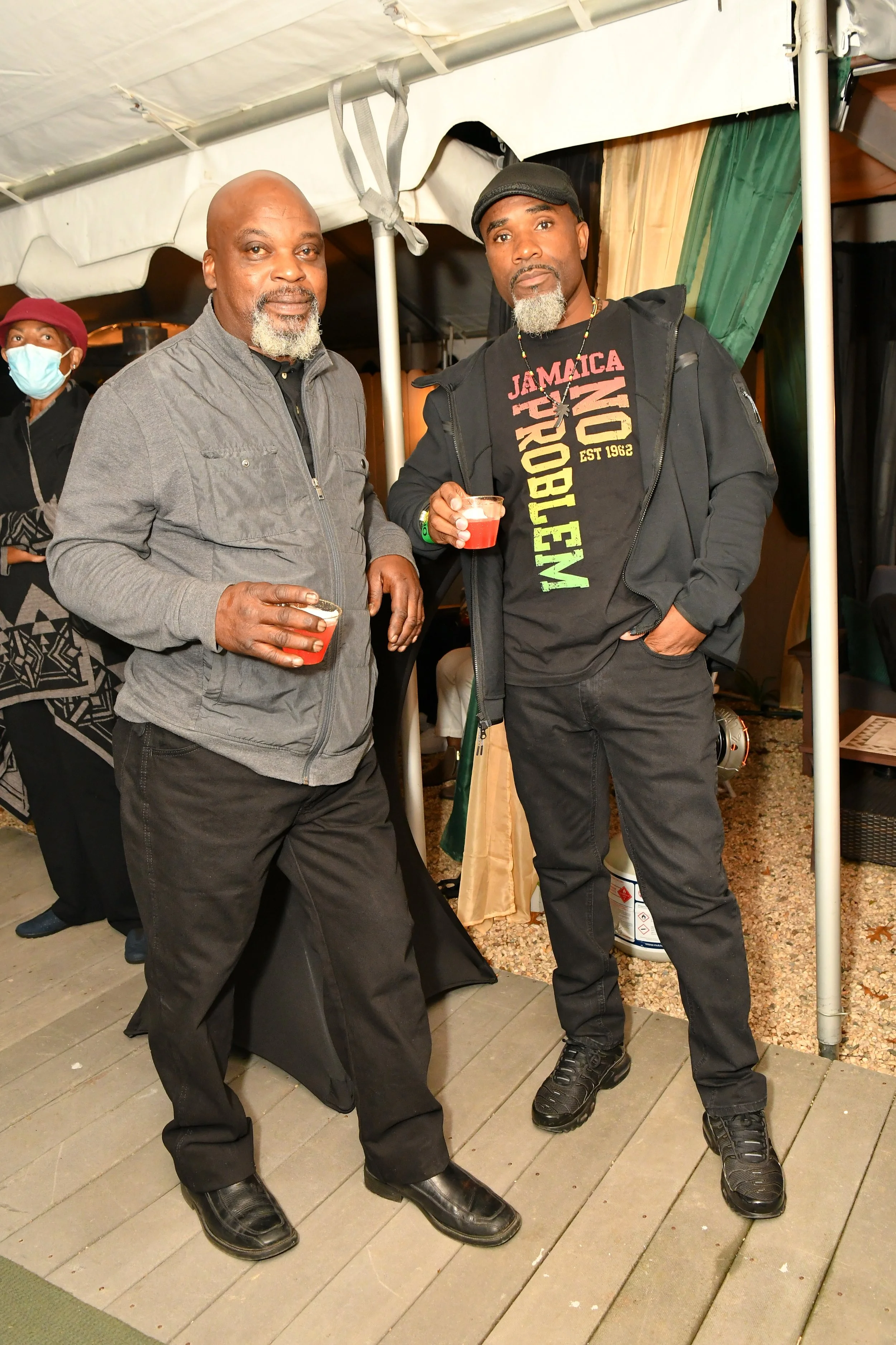 Castro 80th. Birthday Party 2022 (100).jpg
