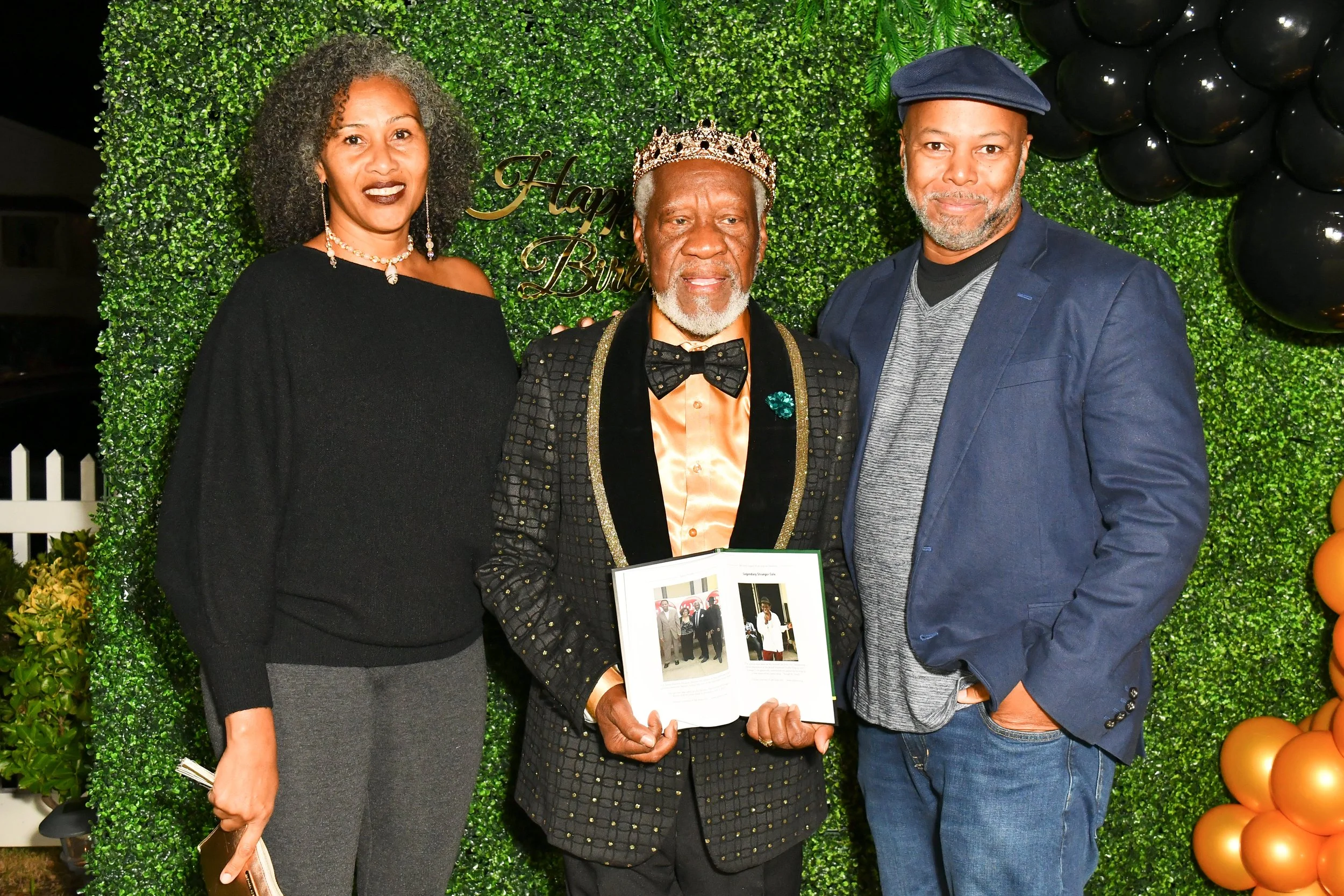 Castro 80th. Birthday Party 2022 (312).jpg