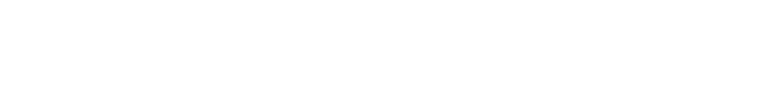 THE UNHINDERED VOICE
