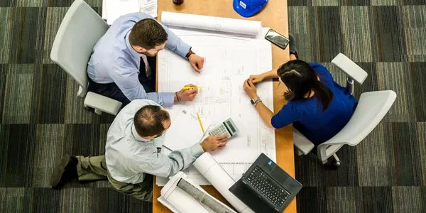 Major overhaul of the NSW planning system