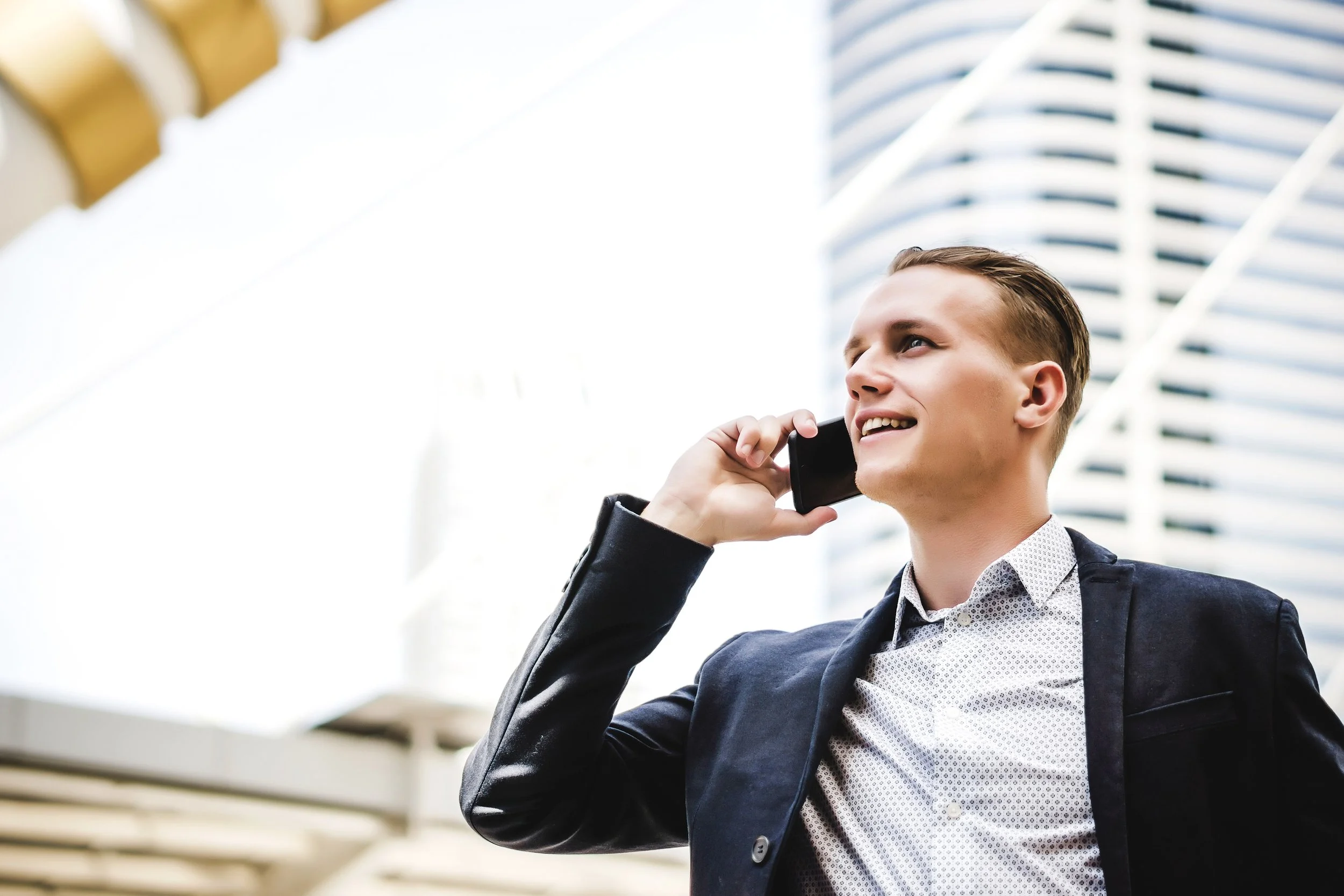 Paperless site management in the digital age