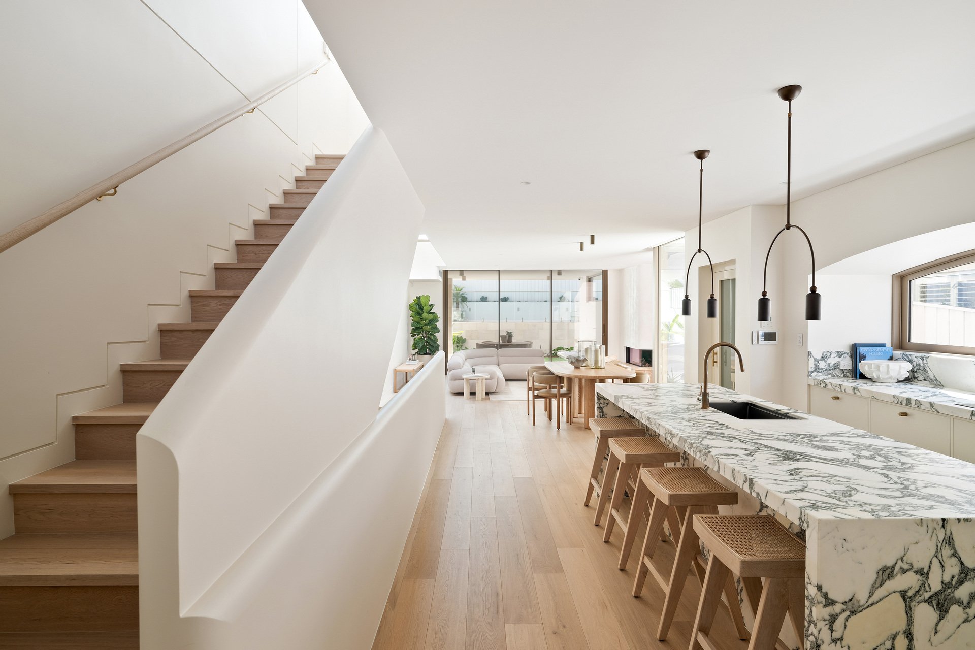 Building Success from the Ground Up: Construction Lending for Small Scale Residential Projects