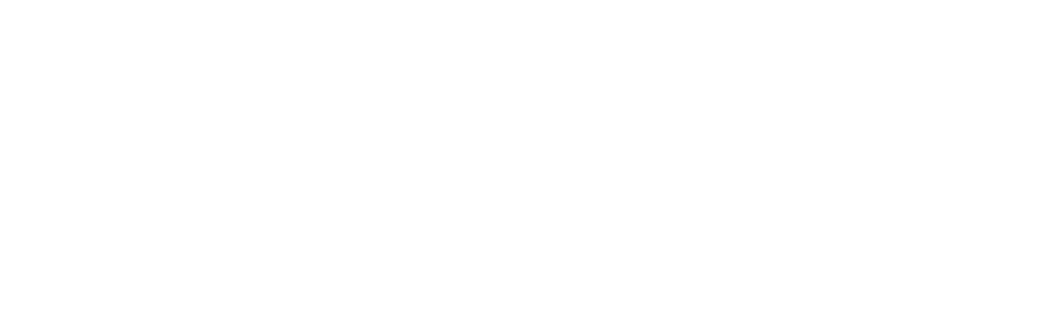 The Developers Forum
