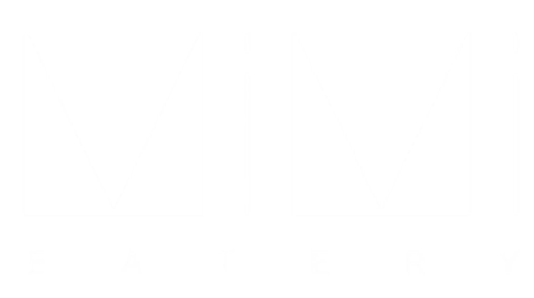 MiMi EATERY