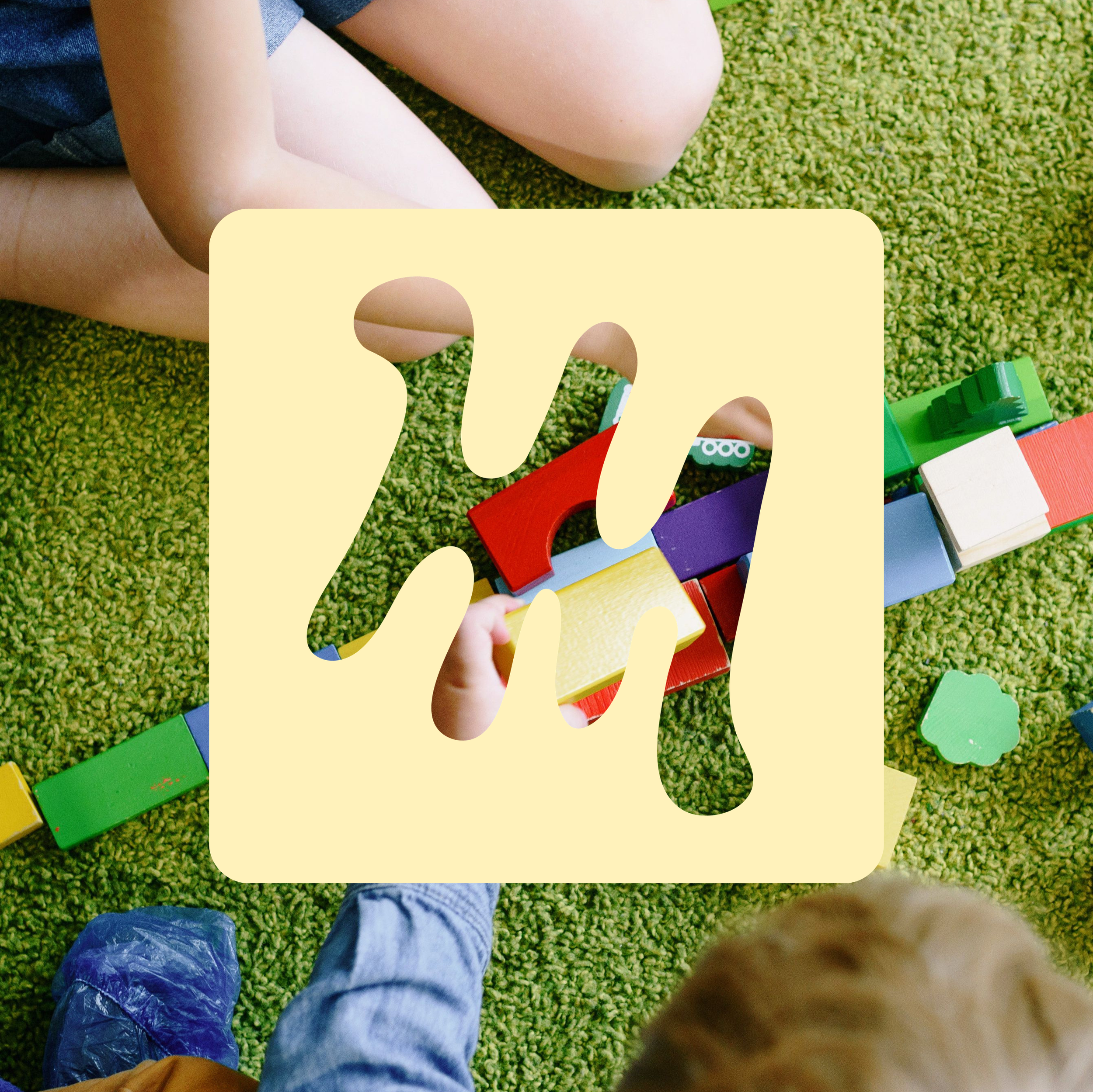 Playdate at GoBuB: Under 12 months | July 15th