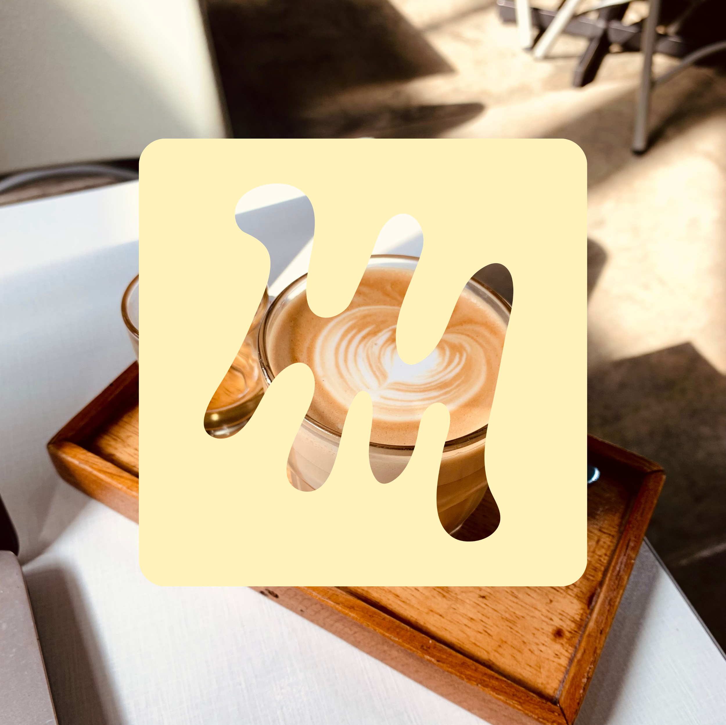 Cofee Concept.png