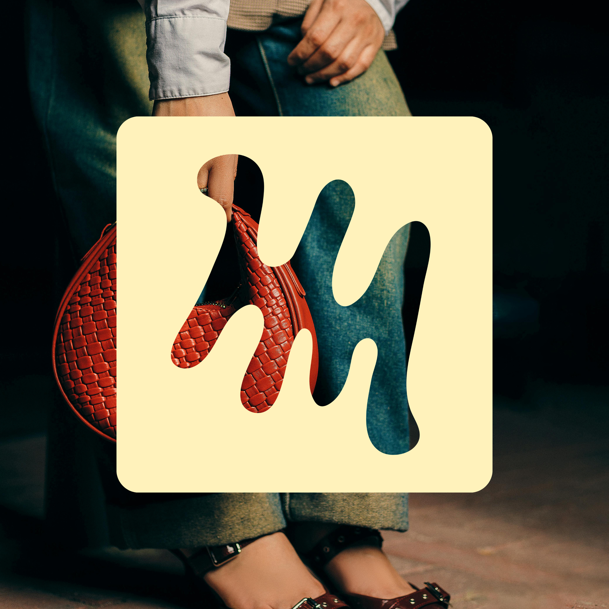 Hey Mums Square Designs (9).png
