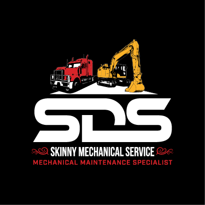 SDS - Skinny Mechanical Services