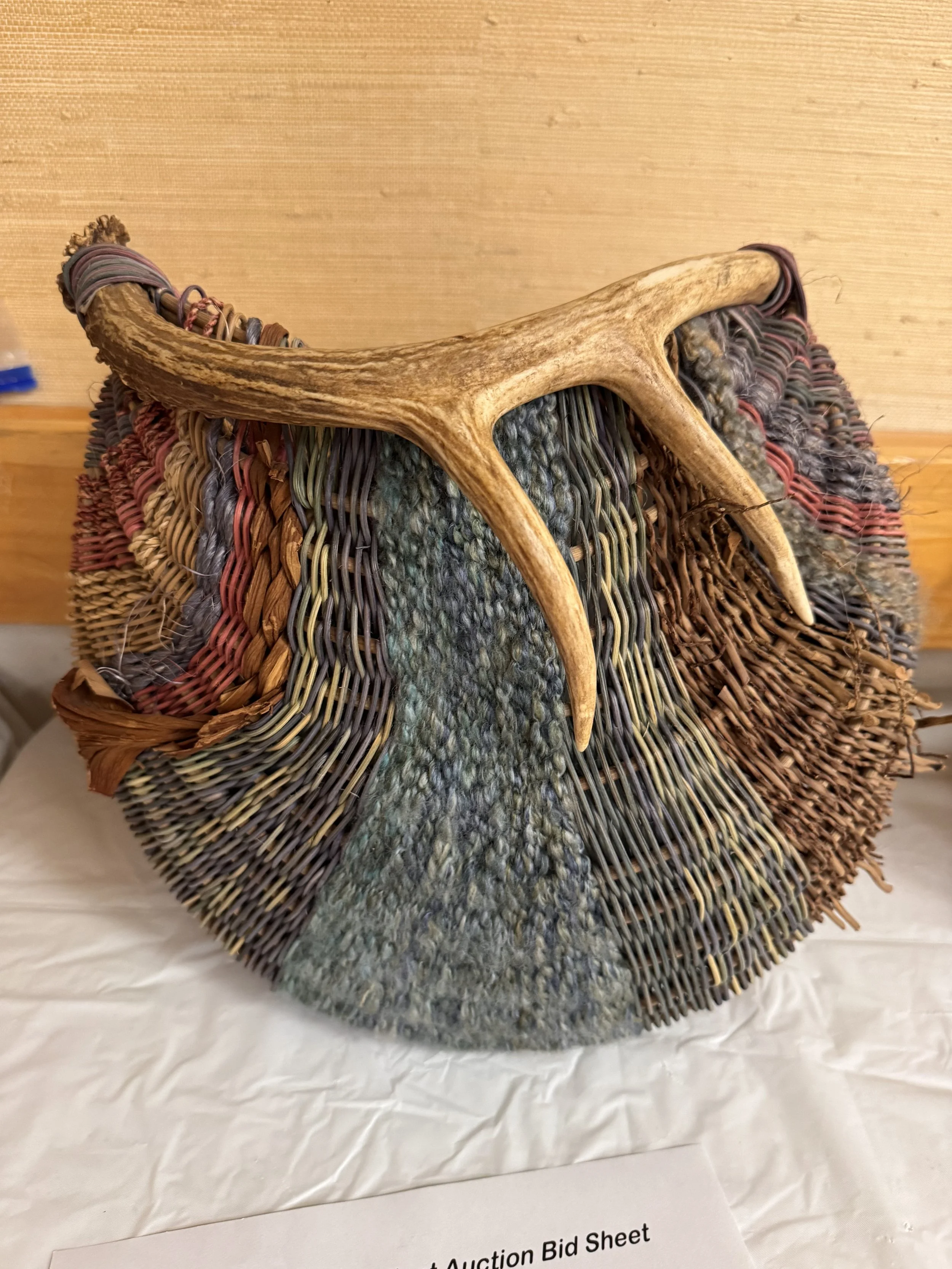 IMG_8742.jpeg