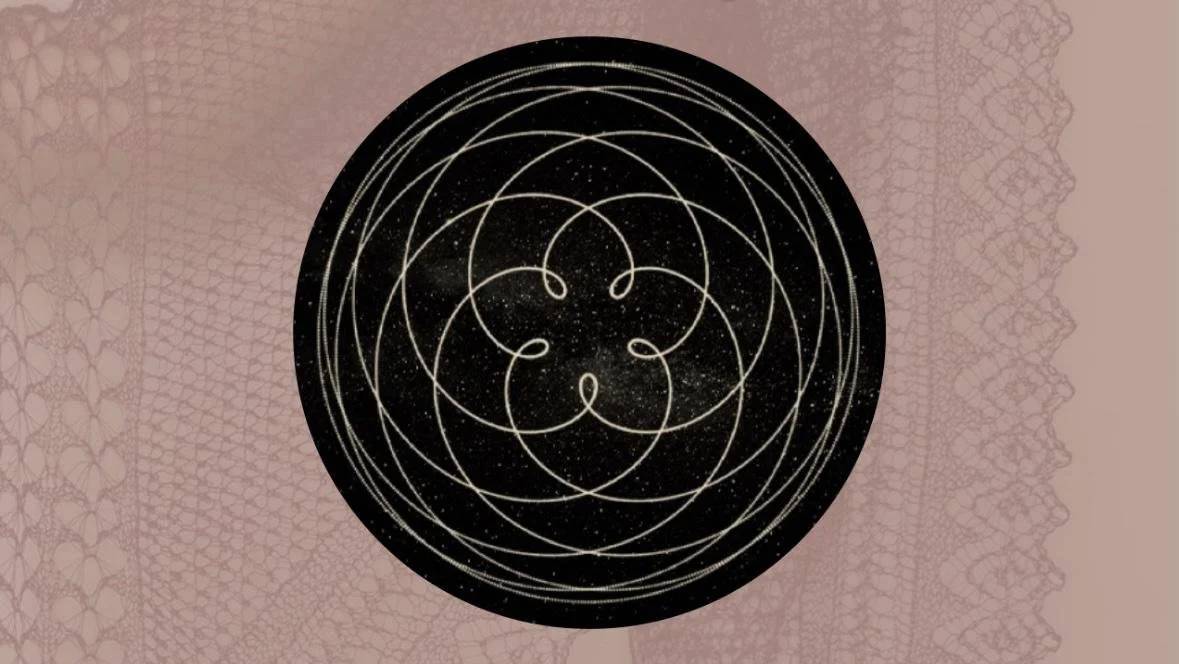 rosa-de-venus.jpeg